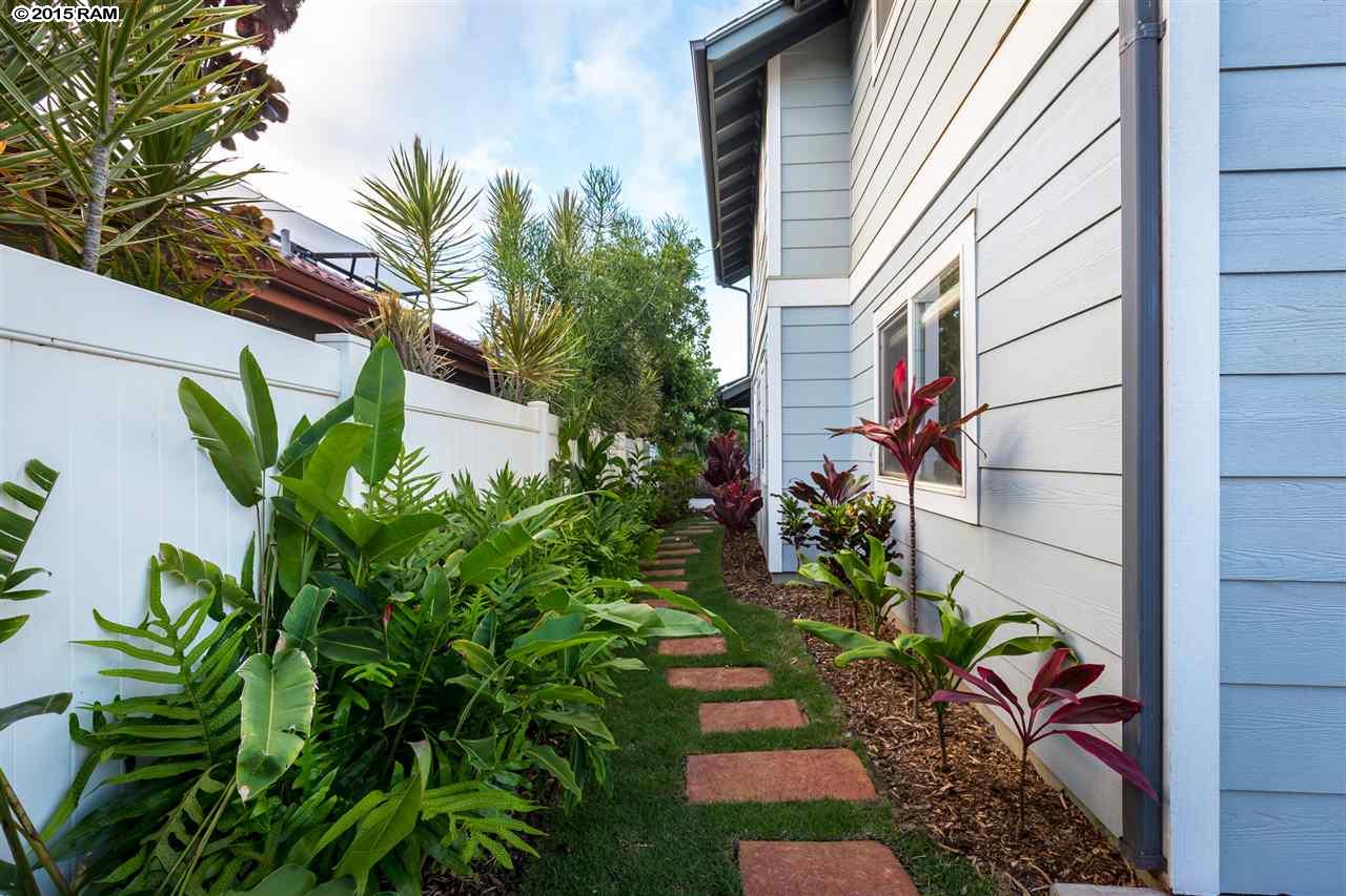 54  Henohea Pl Maui Lani, Kahului home - photo 16 of 30