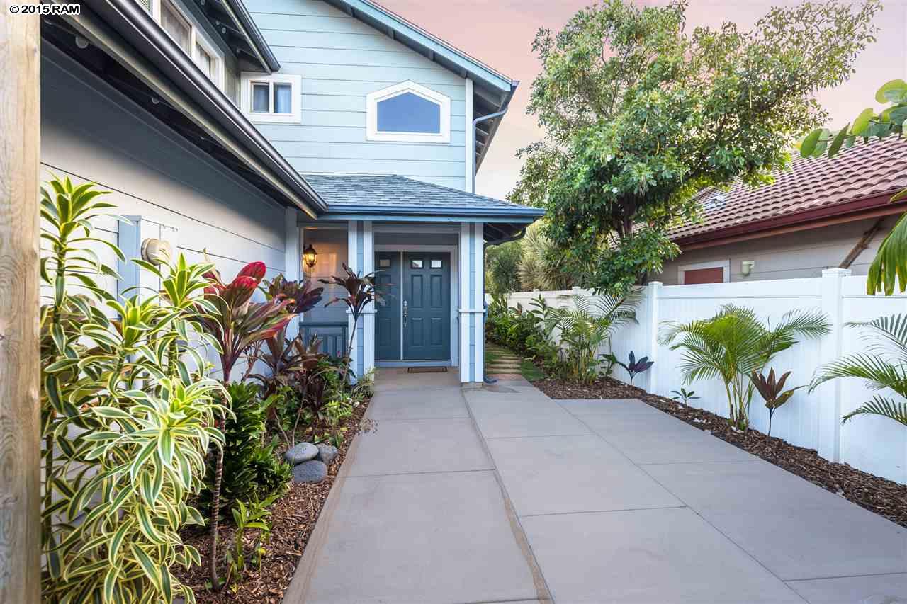 54  Henohea Pl Maui Lani, Kahului home - photo 18 of 30