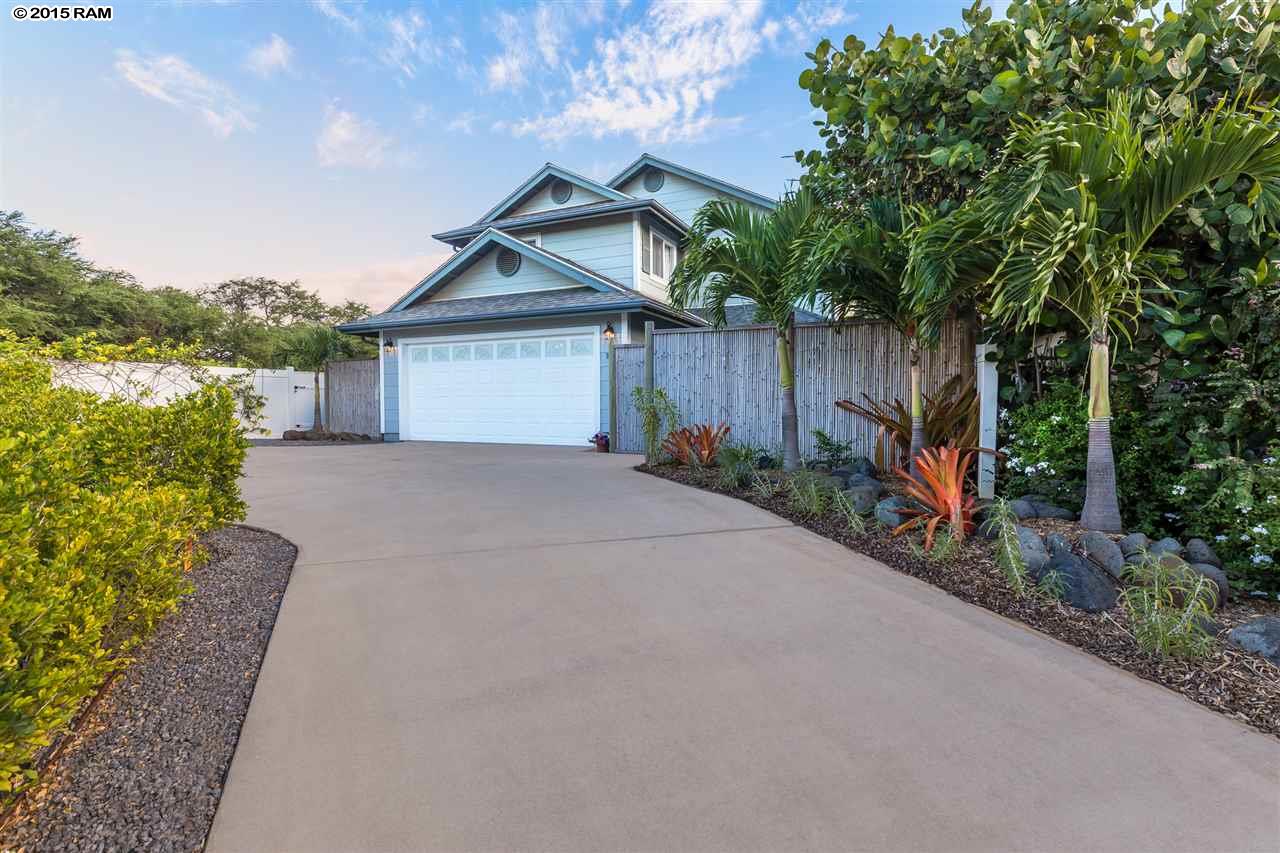 54  Henohea Pl Maui Lani, Kahului home - photo 20 of 30