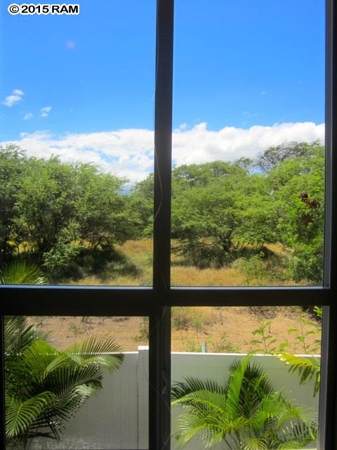 54  Henohea Pl Maui Lani, Kahului home - photo 22 of 30