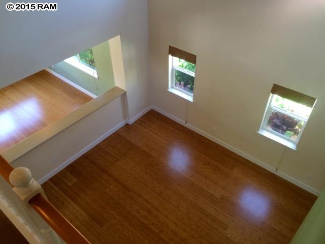54  Henohea Pl Maui Lani, Kahului home - photo 7 of 30