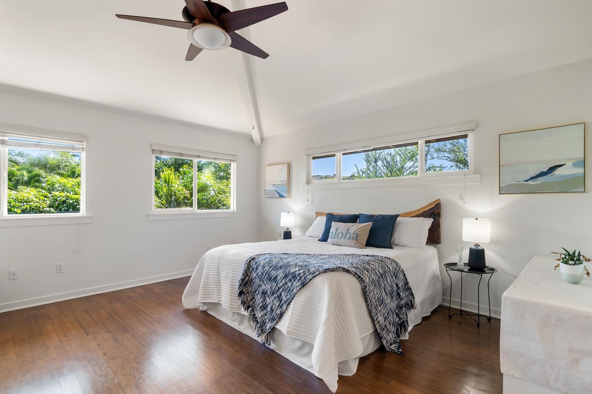 54  Hua Nui Way Kahana, Napili/Kahana/Honokowai home - photo 12 of 42