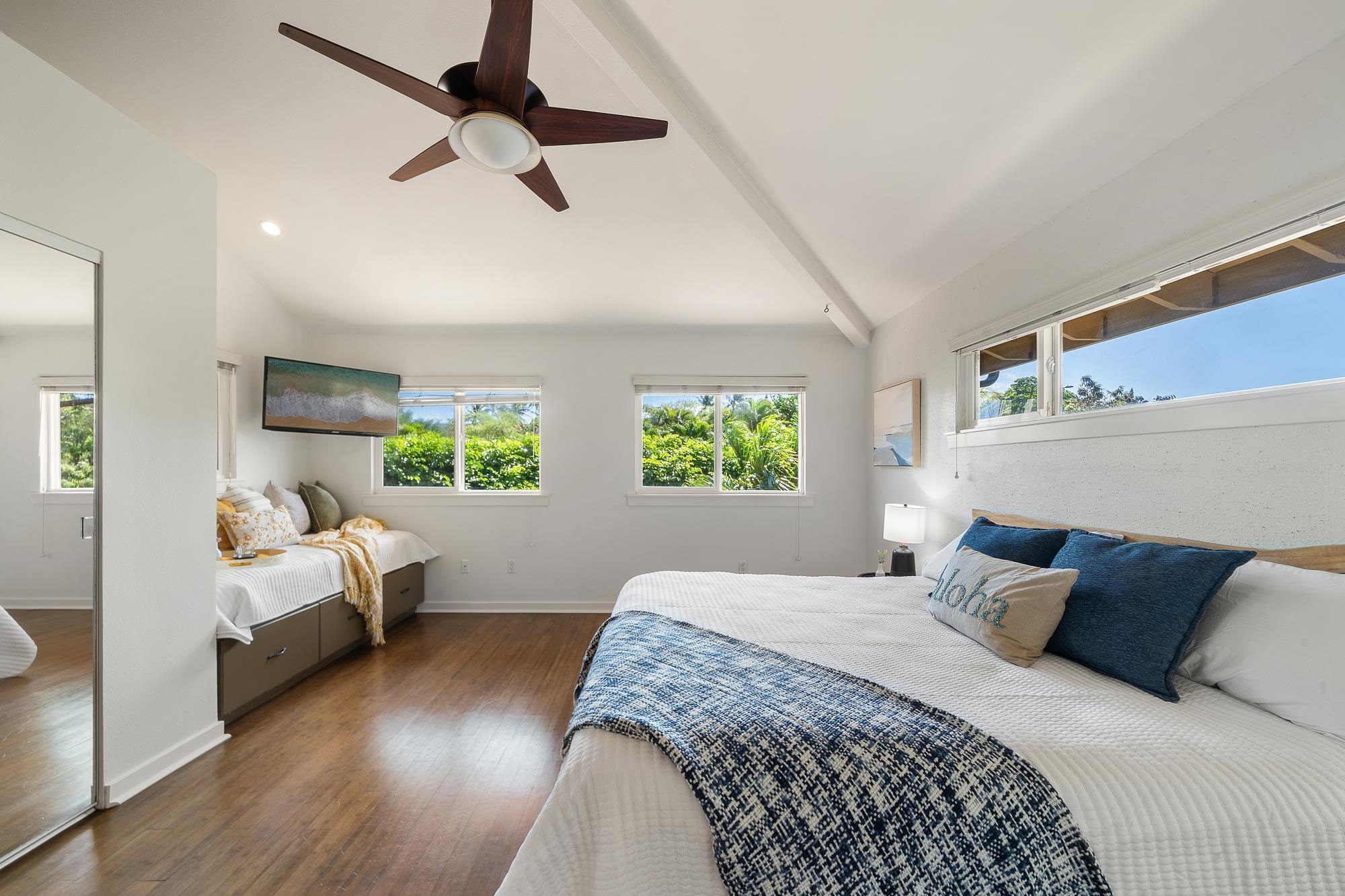 54  Hua Nui Way Kahana, Napili/Kahana/Honokowai home - photo 13 of 42