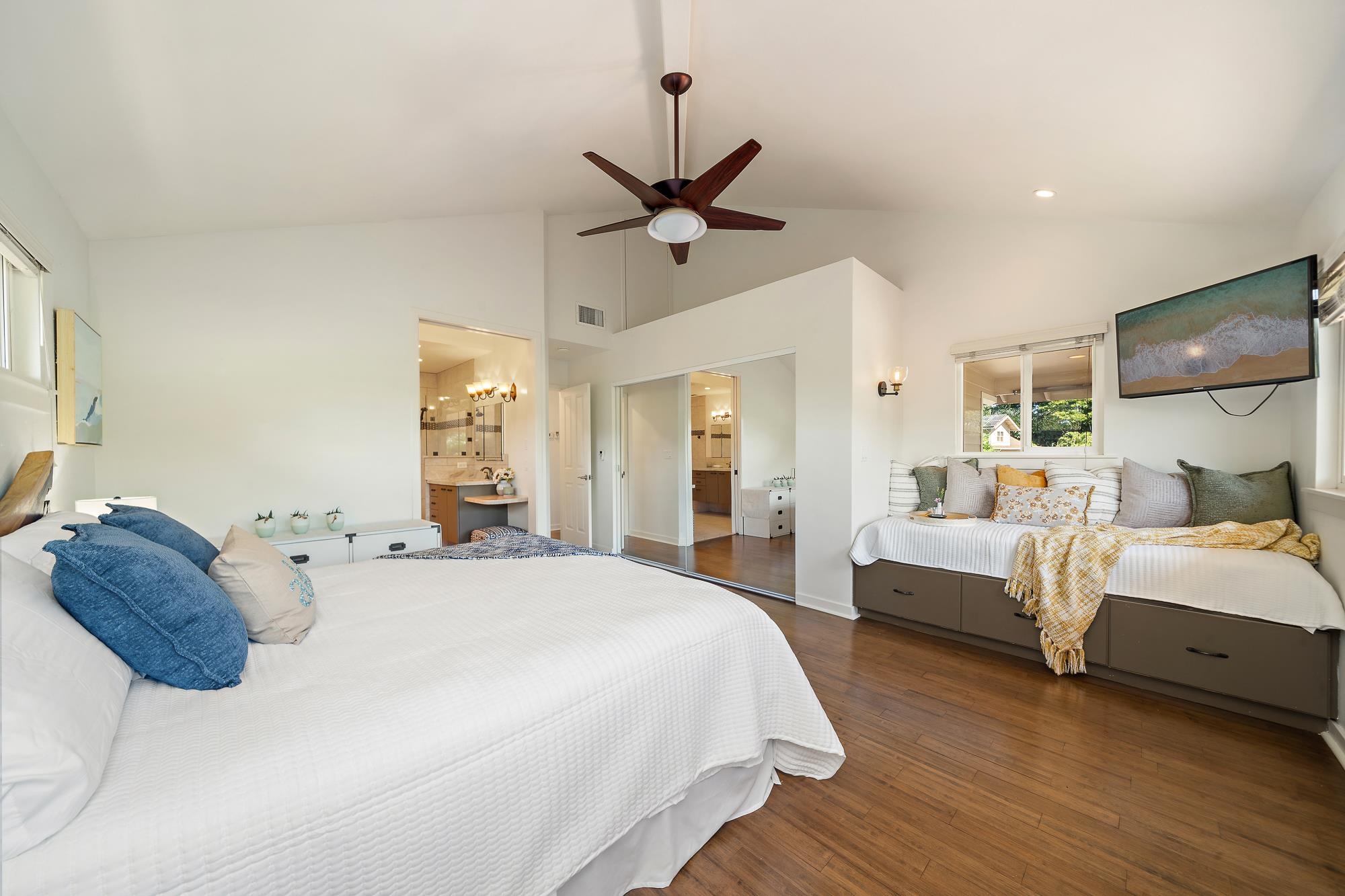 54  Hua Nui Way Kahana, Napili/Kahana/Honokowai home - photo 14 of 42