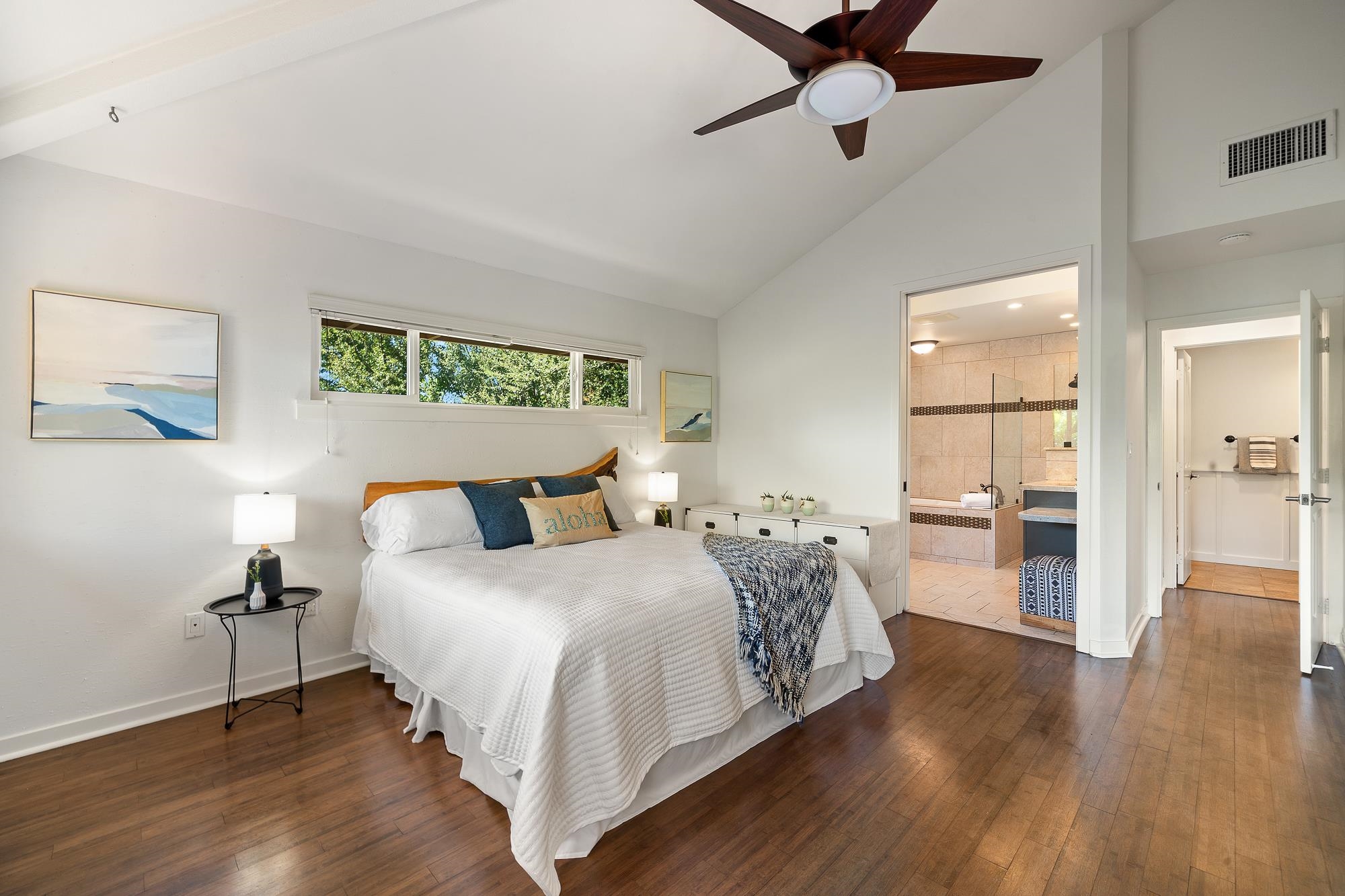 54  Hua Nui Way Kahana, Napili/Kahana/Honokowai home - photo 15 of 42