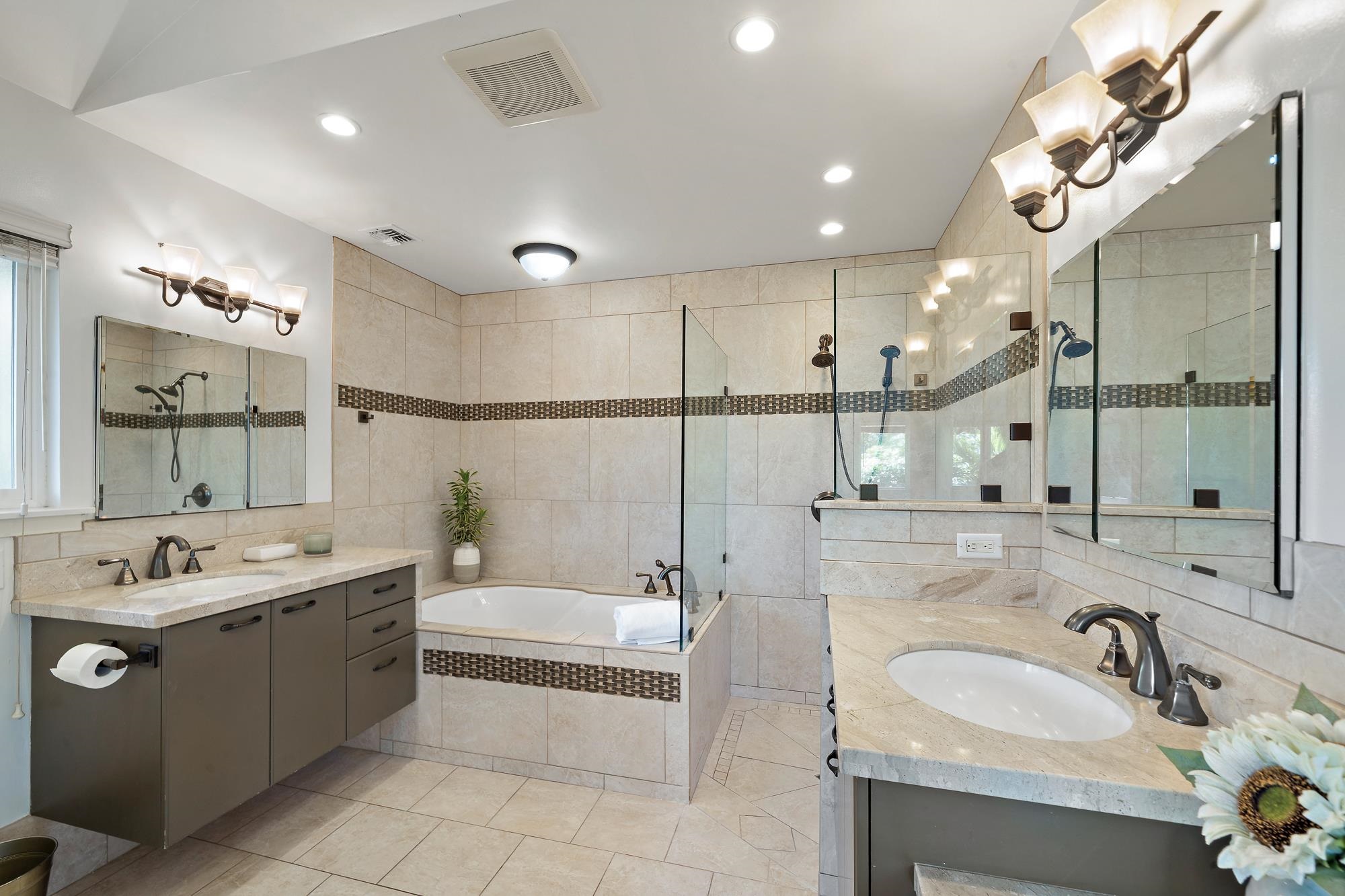 54  Hua Nui Way Kahana, Napili/Kahana/Honokowai home - photo 16 of 42