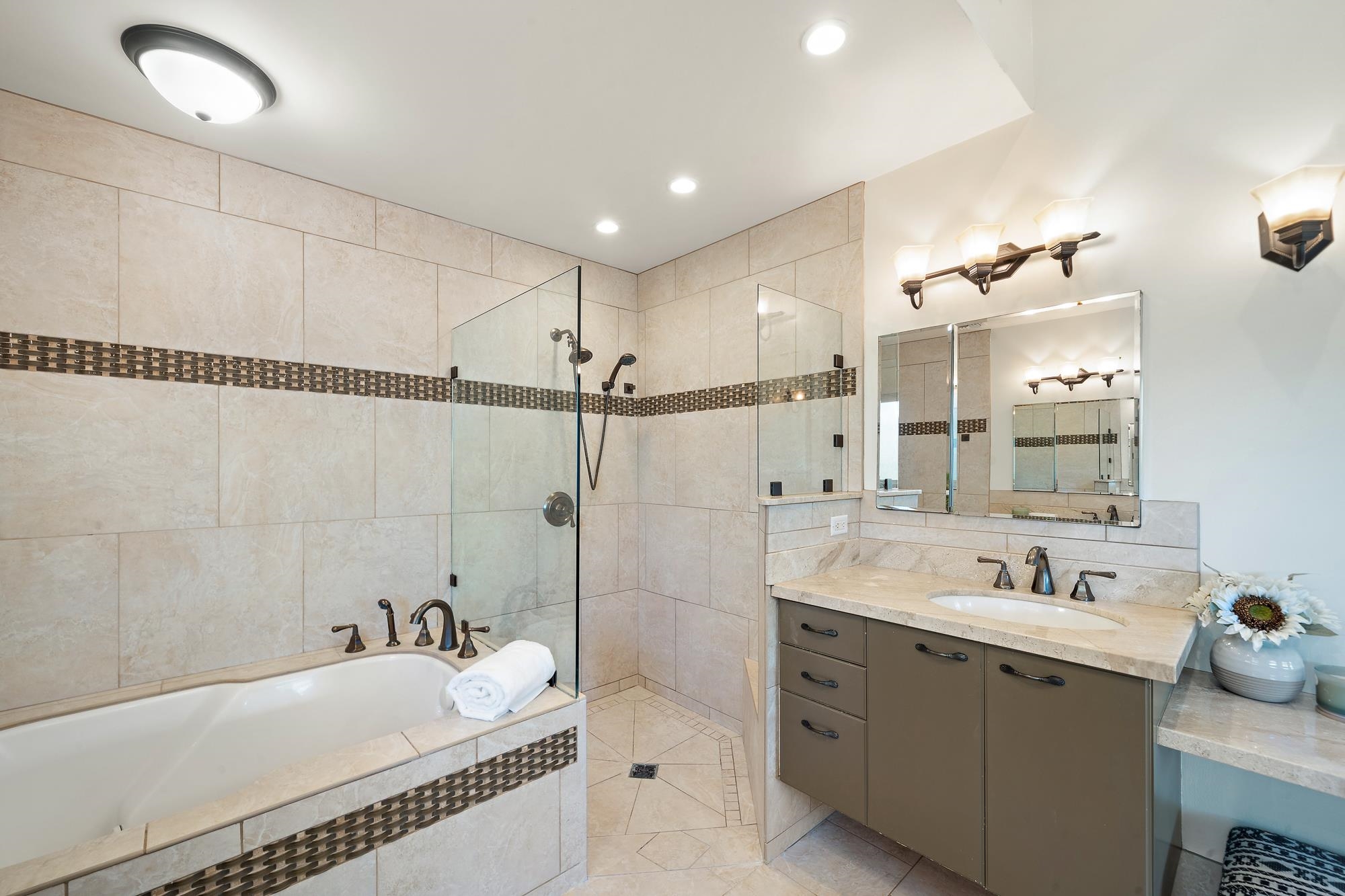 54  Hua Nui Way Kahana, Napili/Kahana/Honokowai home - photo 17 of 42