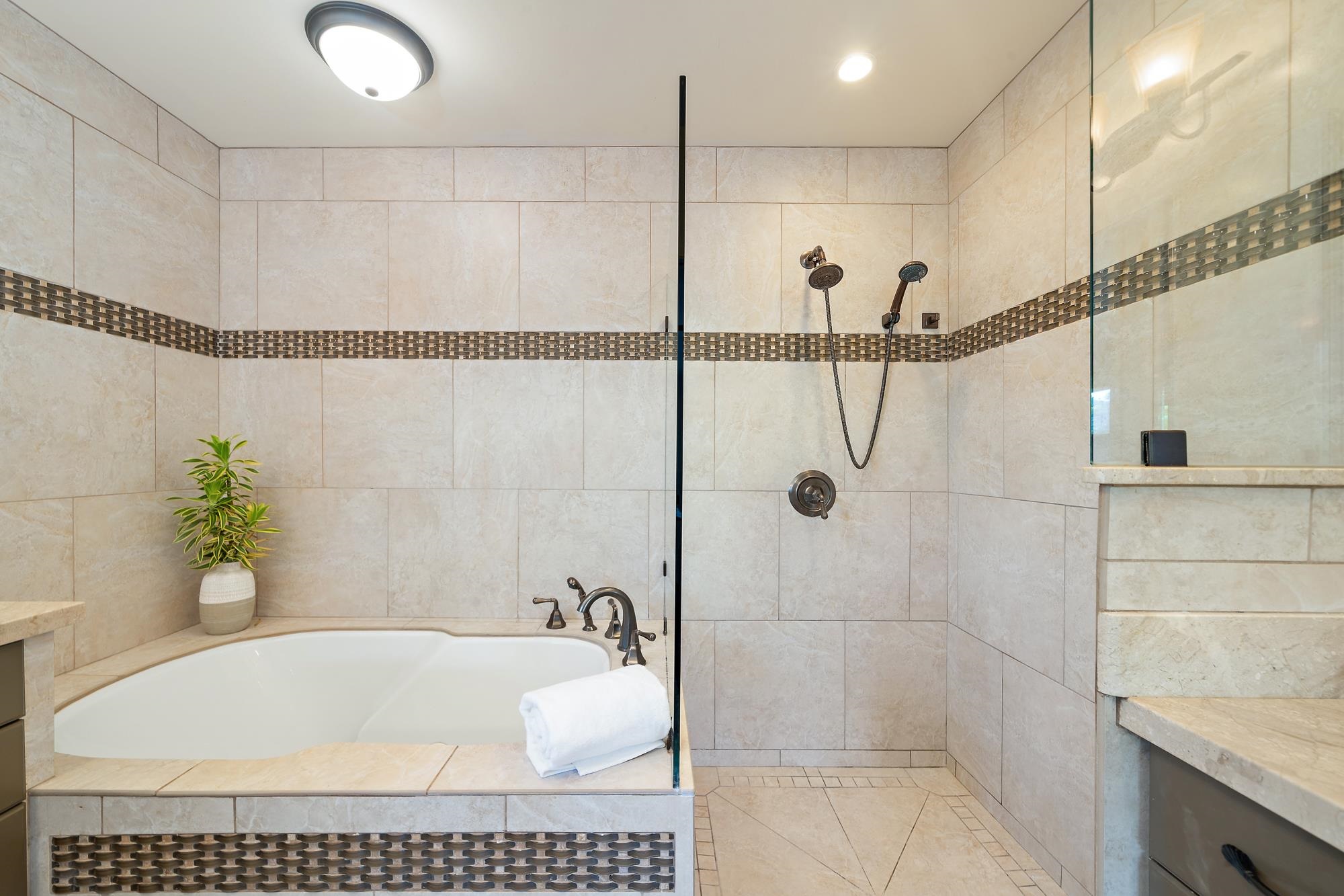 54  Hua Nui Way Kahana, Napili/Kahana/Honokowai home - photo 18 of 42