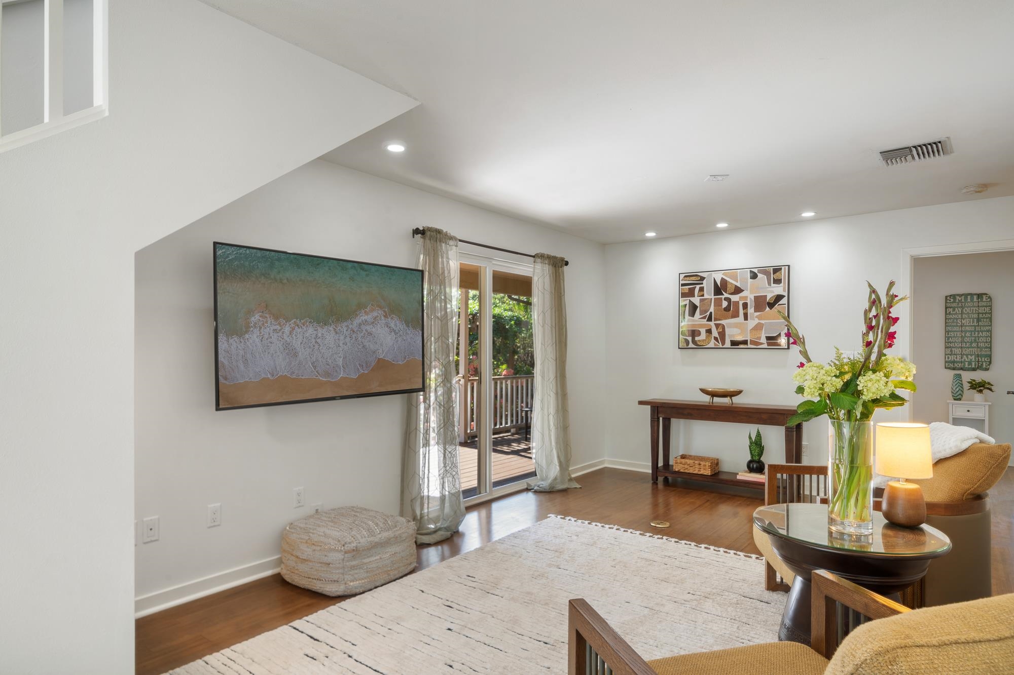 54  Hua Nui Way Kahana, Napili/Kahana/Honokowai home - photo 19 of 42