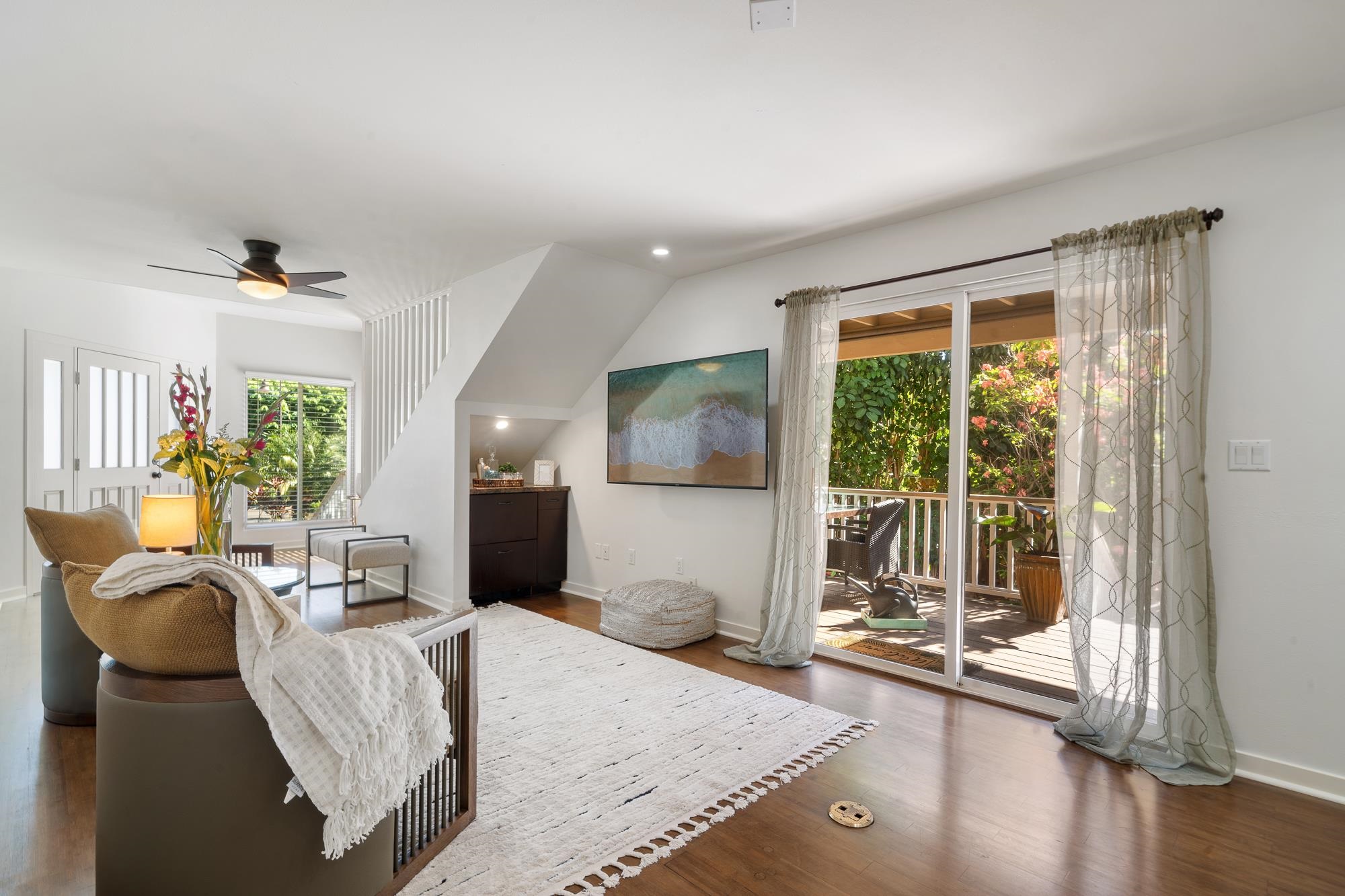 54  Hua Nui Way Kahana, Napili/Kahana/Honokowai home - photo 20 of 42