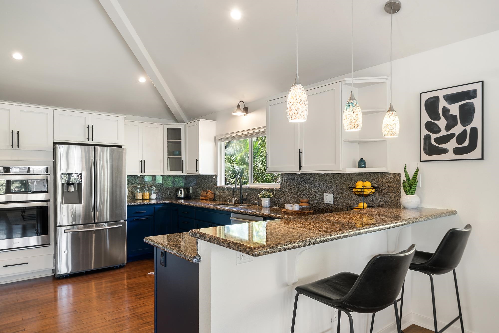 54  Hua Nui Way Kahana, Napili/Kahana/Honokowai home - photo 3 of 42