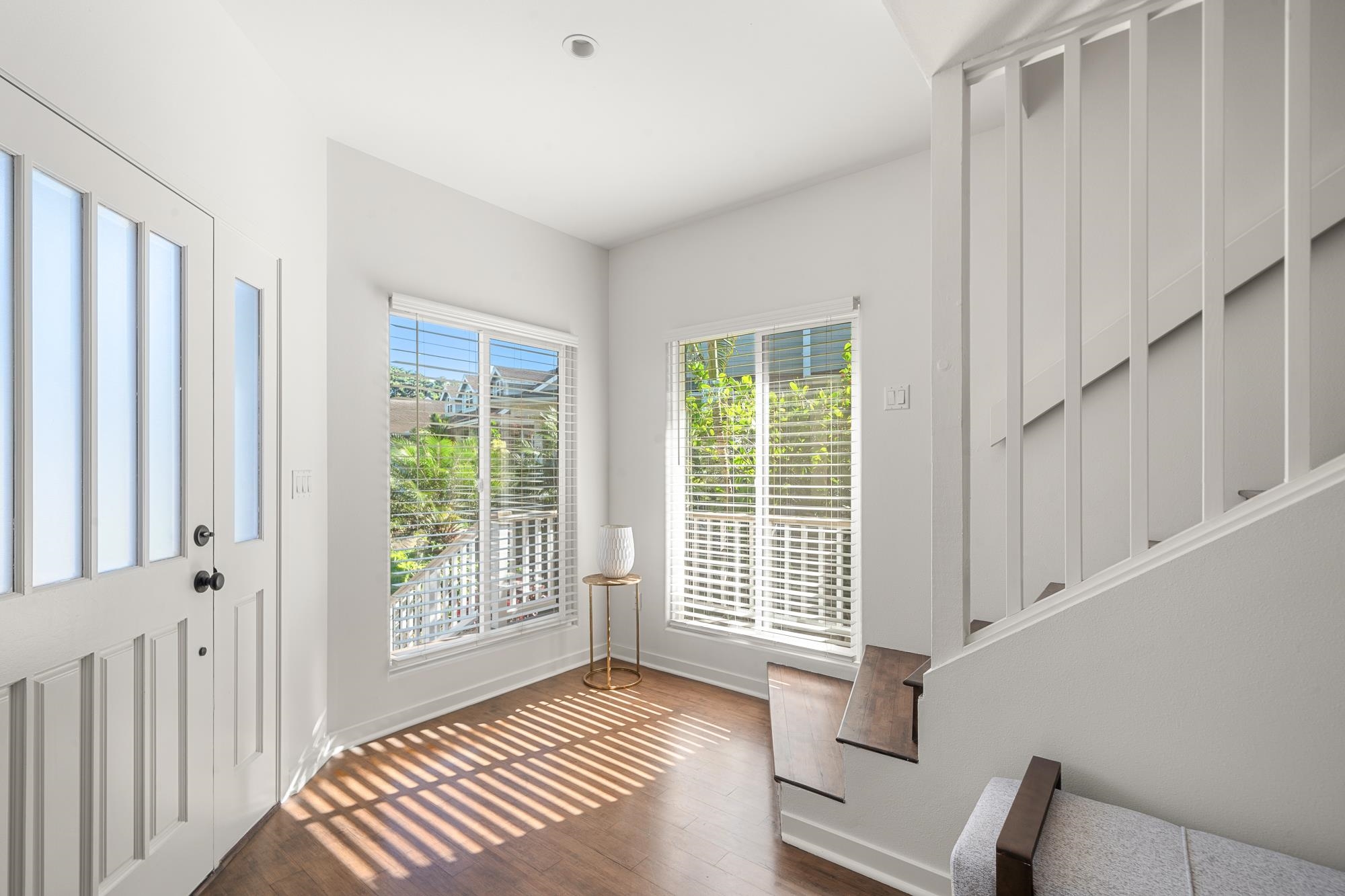 54  Hua Nui Way Kahana, Napili/Kahana/Honokowai home - photo 21 of 42