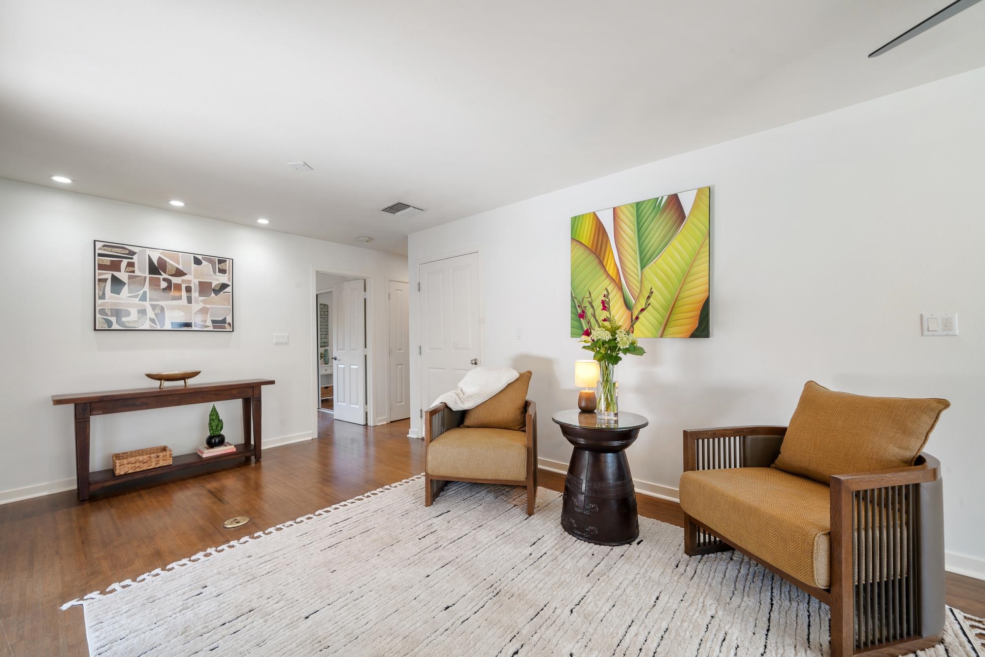 54  Hua Nui Way Kahana, Napili/Kahana/Honokowai home - photo 22 of 42