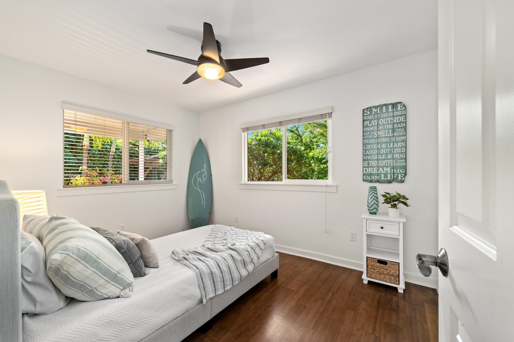 54  Hua Nui Way Kahana, Napili/Kahana/Honokowai home - photo 23 of 42