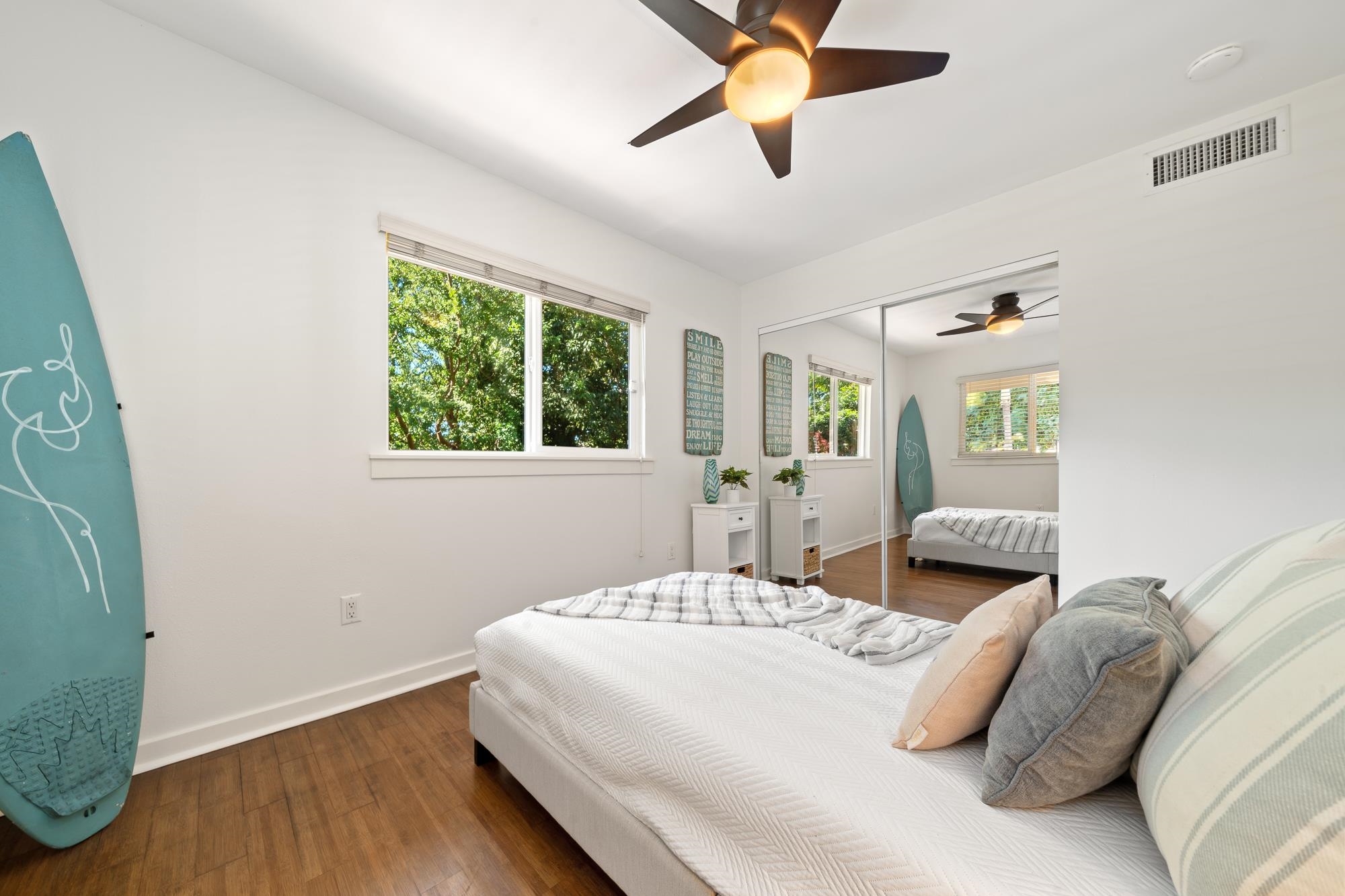 54  Hua Nui Way Kahana, Napili/Kahana/Honokowai home - photo 24 of 42