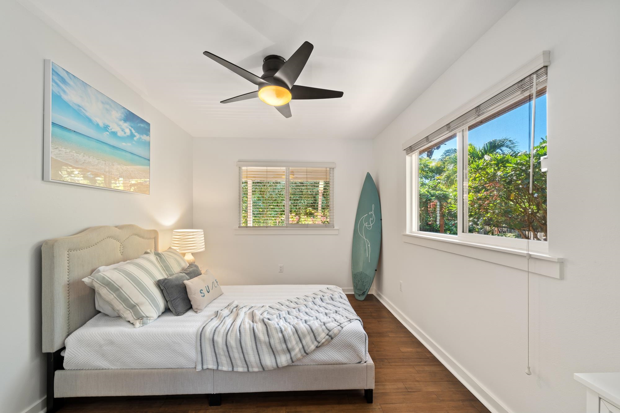 54  Hua Nui Way Kahana, Napili/Kahana/Honokowai home - photo 25 of 42