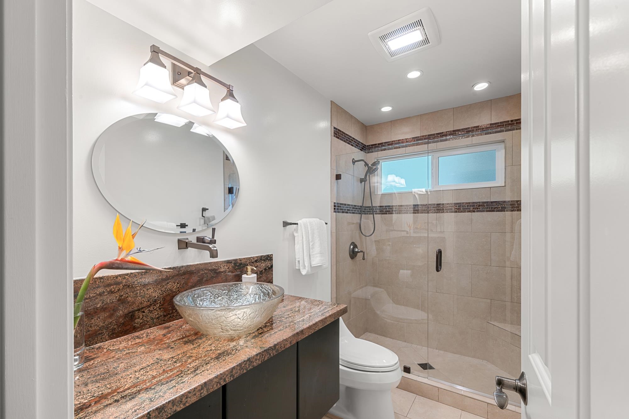 54  Hua Nui Way Kahana, Napili/Kahana/Honokowai home - photo 26 of 42