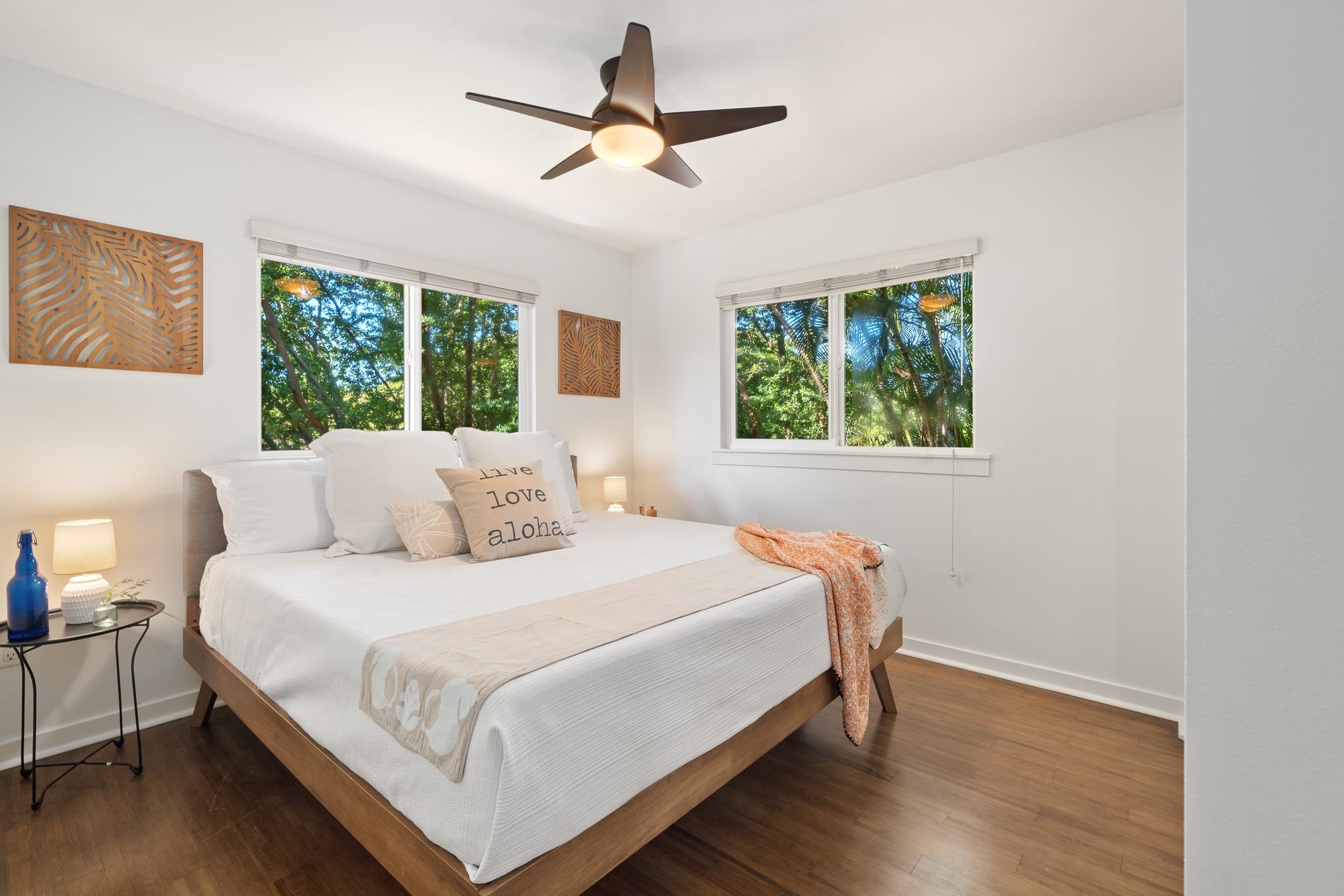 54  Hua Nui Way Kahana, Napili/Kahana/Honokowai home - photo 29 of 42