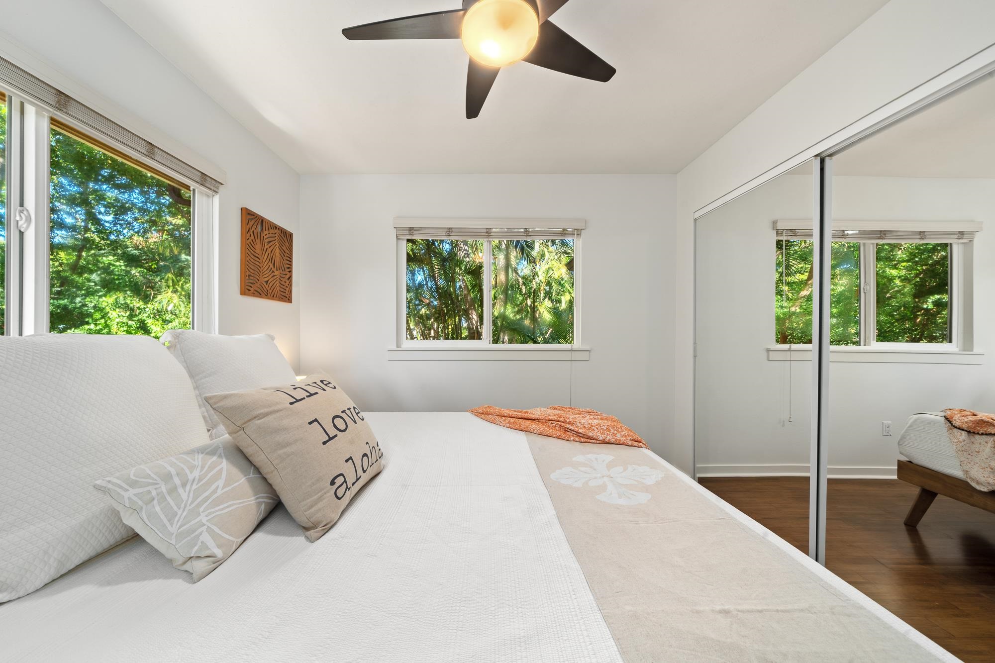 54  Hua Nui Way Kahana, Napili/Kahana/Honokowai home - photo 30 of 42