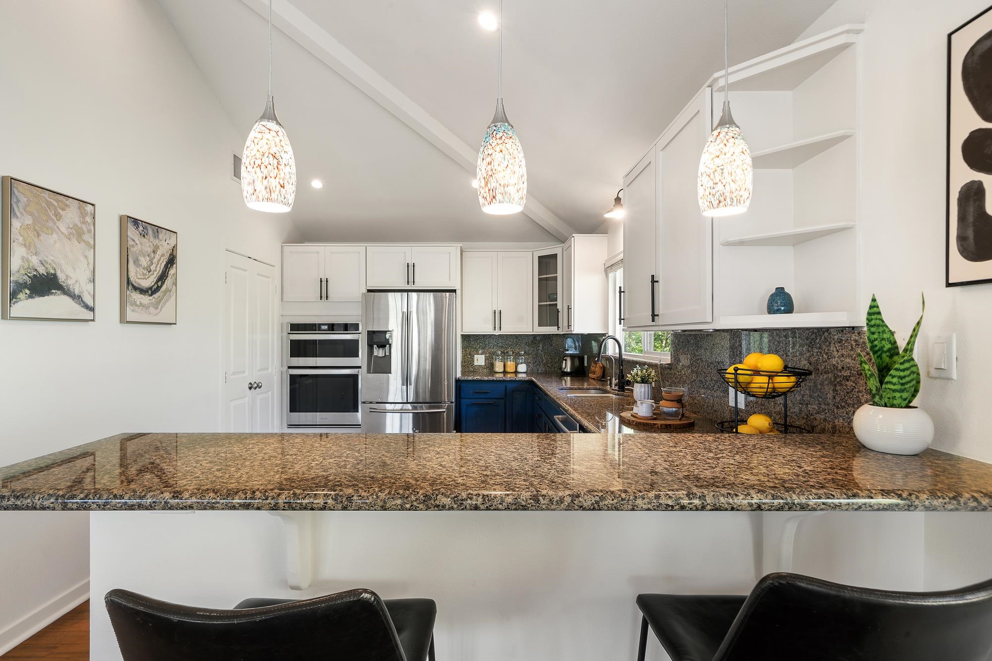 54  Hua Nui Way Kahana, Napili/Kahana/Honokowai home - photo 4 of 42