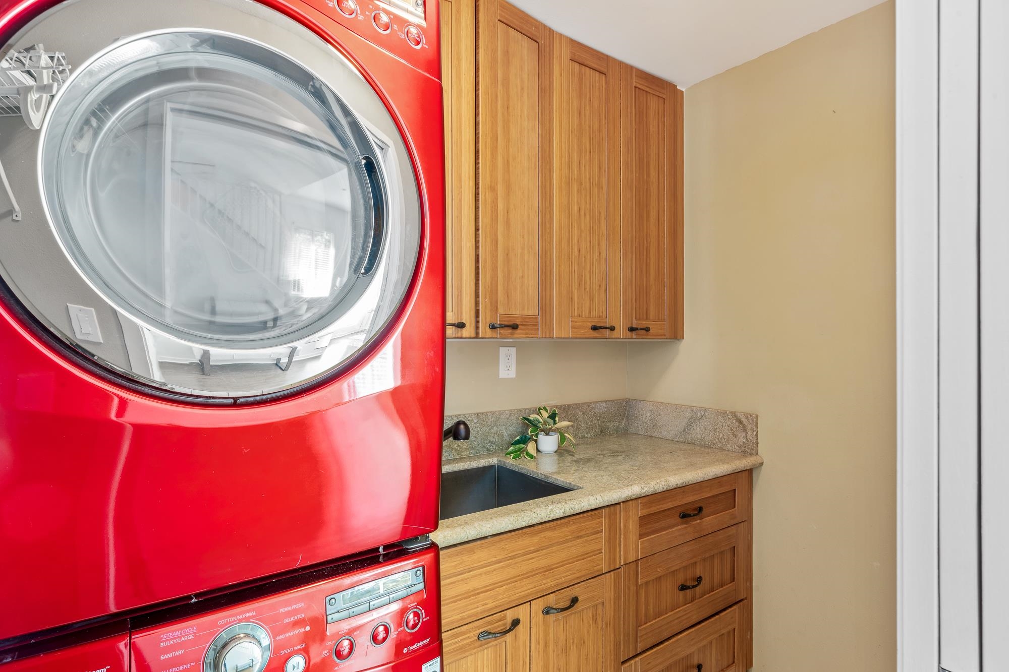 54  Hua Nui Way Kahana, Napili/Kahana/Honokowai home - photo 31 of 42