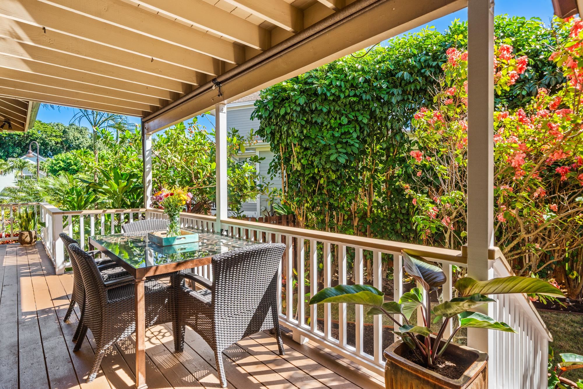 54  Hua Nui Way Kahana, Napili/Kahana/Honokowai home - photo 34 of 42