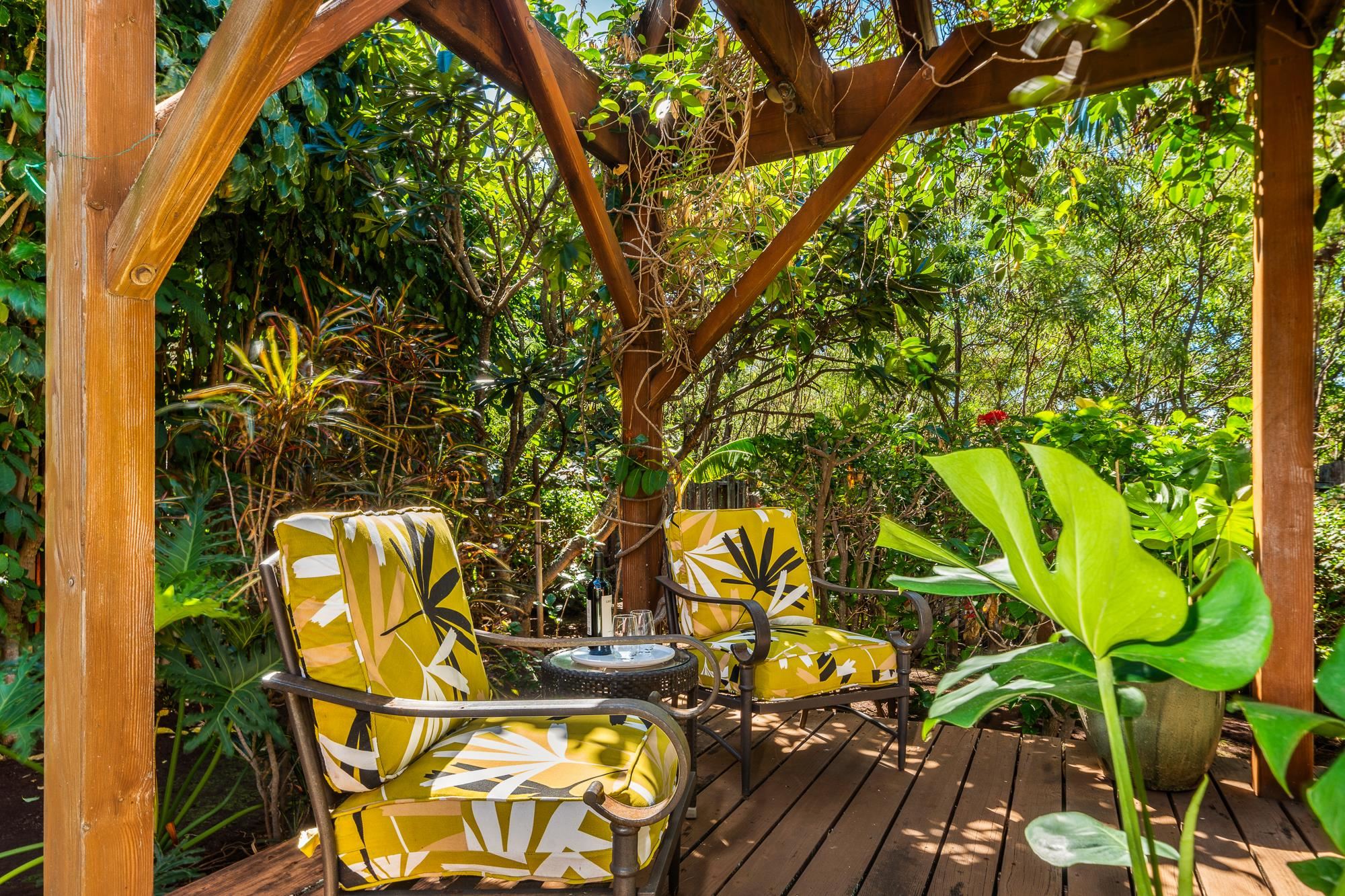 54  Hua Nui Way Kahana, Napili/Kahana/Honokowai home - photo 37 of 42