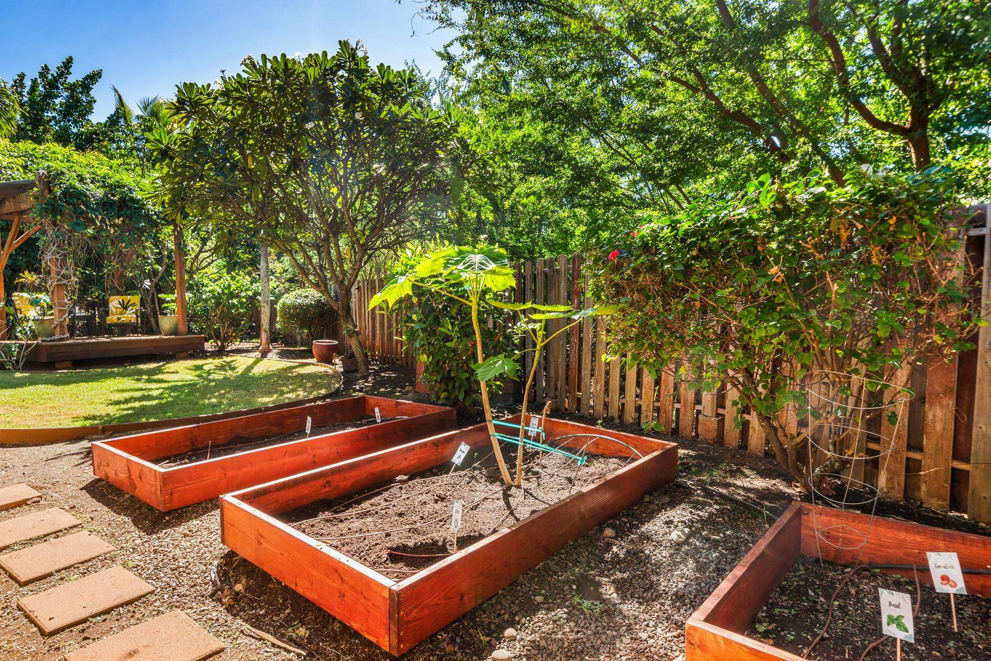 54  Hua Nui Way Kahana, Napili/Kahana/Honokowai home - photo 38 of 42