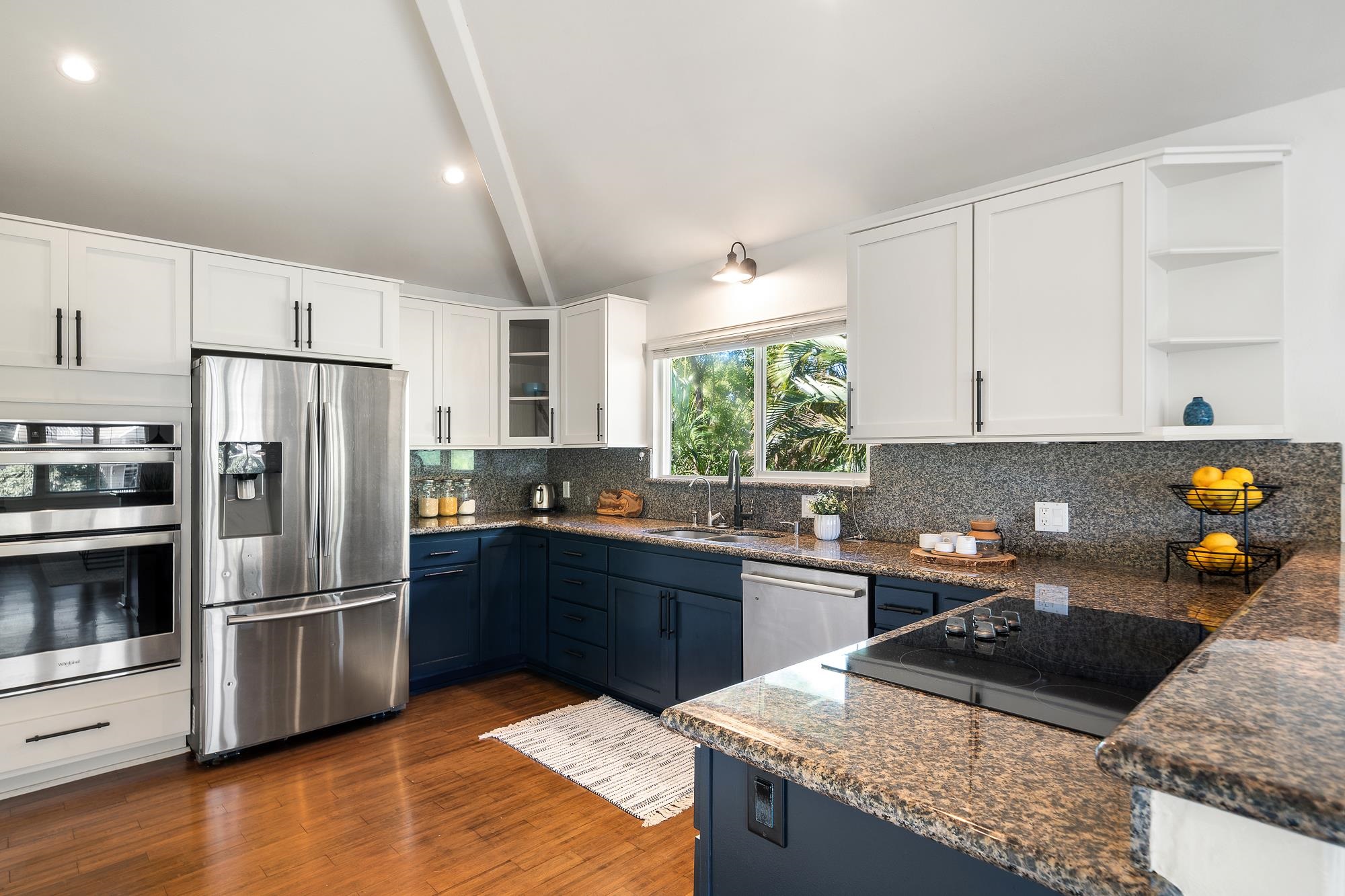 54  Hua Nui Way Kahana, Napili/Kahana/Honokowai home - photo 5 of 42