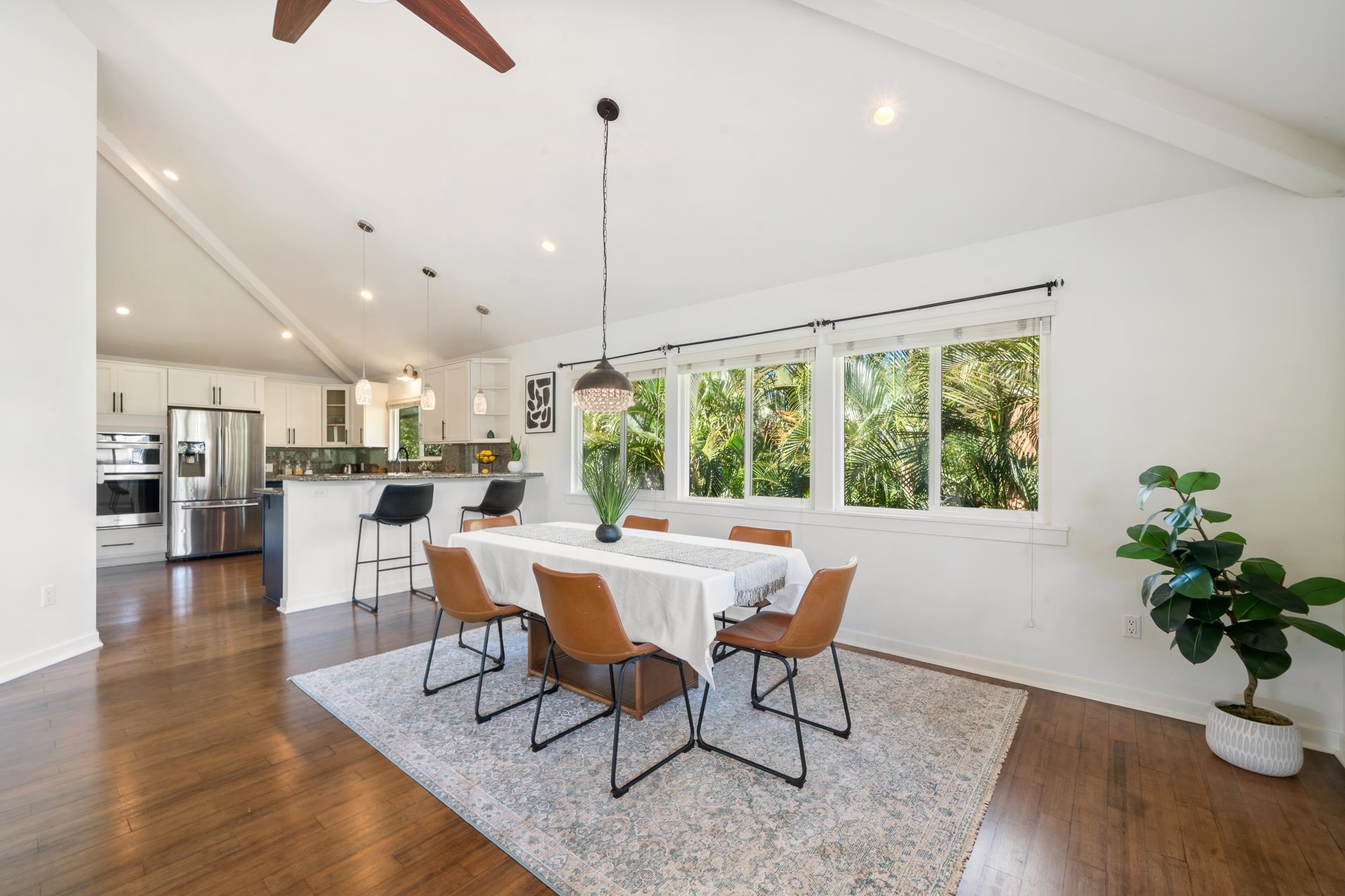 54  Hua Nui Way Kahana, Napili/Kahana/Honokowai home - photo 6 of 42