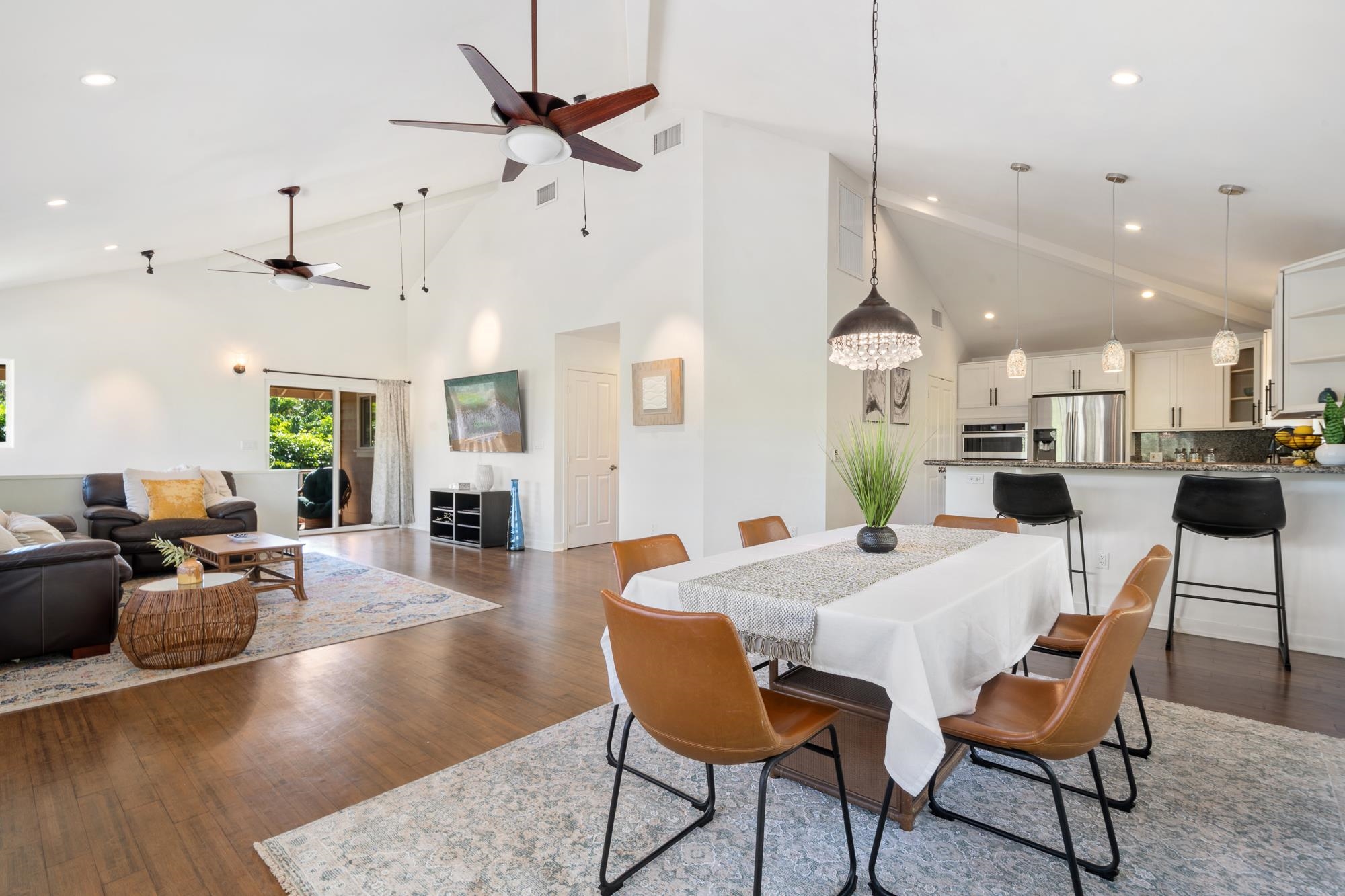 54  Hua Nui Way Kahana, Napili/Kahana/Honokowai home - photo 7 of 42