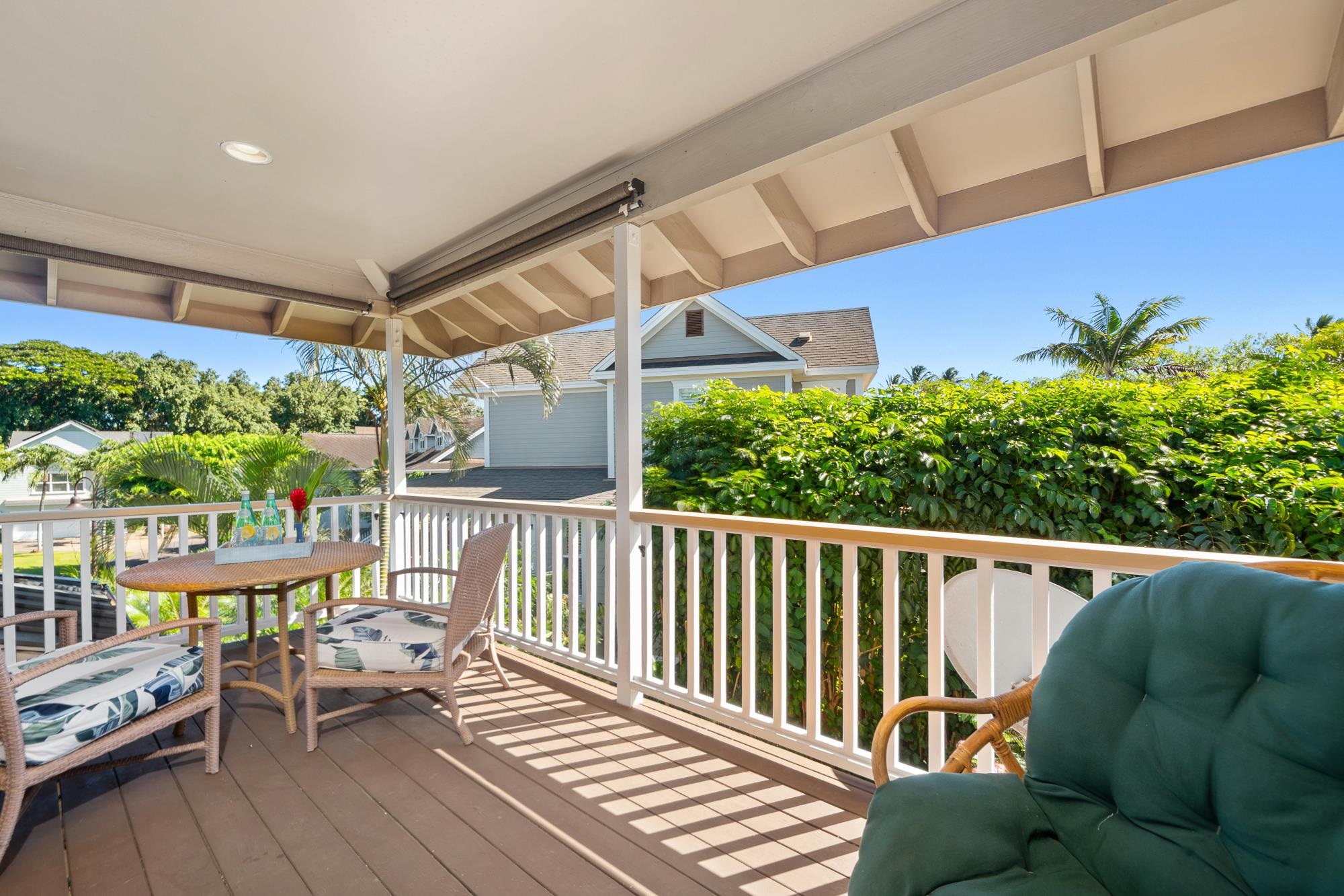 54  Hua Nui Way Kahana, Napili/Kahana/Honokowai home - photo 9 of 42