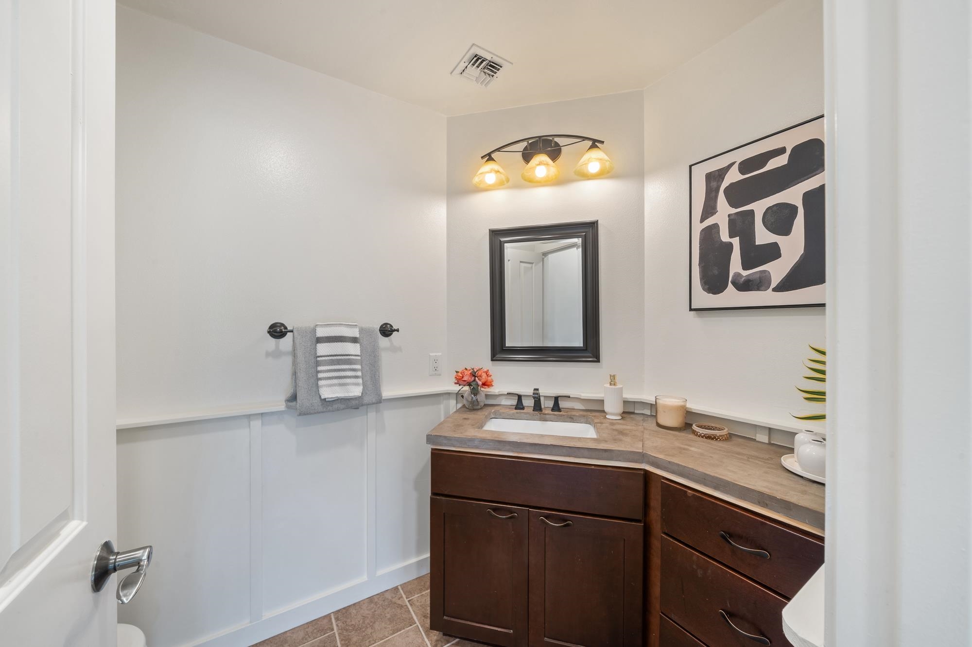 54  Hua Nui Way Kahana, Napili/Kahana/Honokowai home - photo 10 of 42