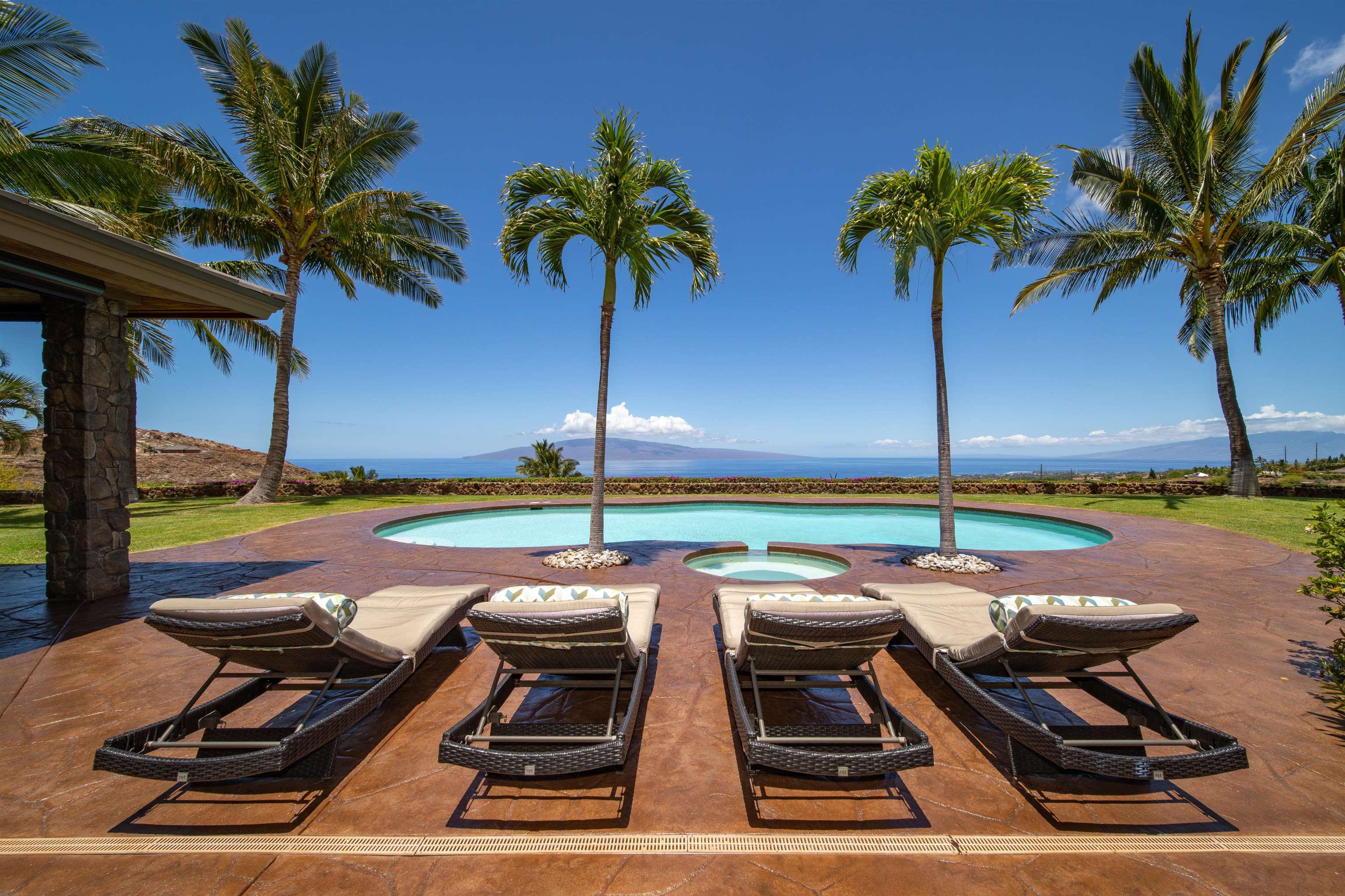 54 Iliahi Way , Lahaina house for sale Launiupoko Lahaina