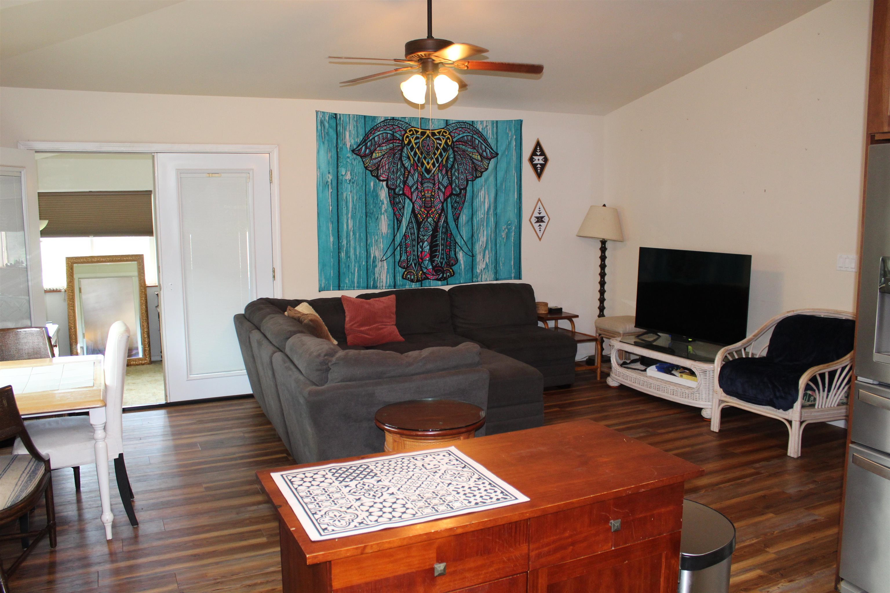 54  Keanuhea St Waiohului, Kula/Ulupalakua/Kanaio home - photo 11 of 42