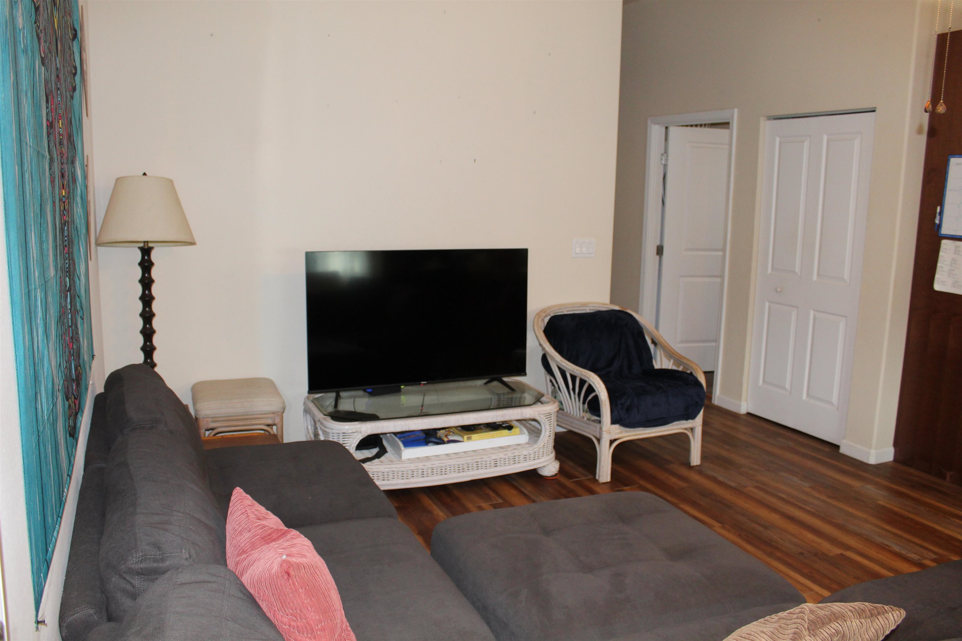 54  Keanuhea St Waiohului, Kula/Ulupalakua/Kanaio home - photo 12 of 42