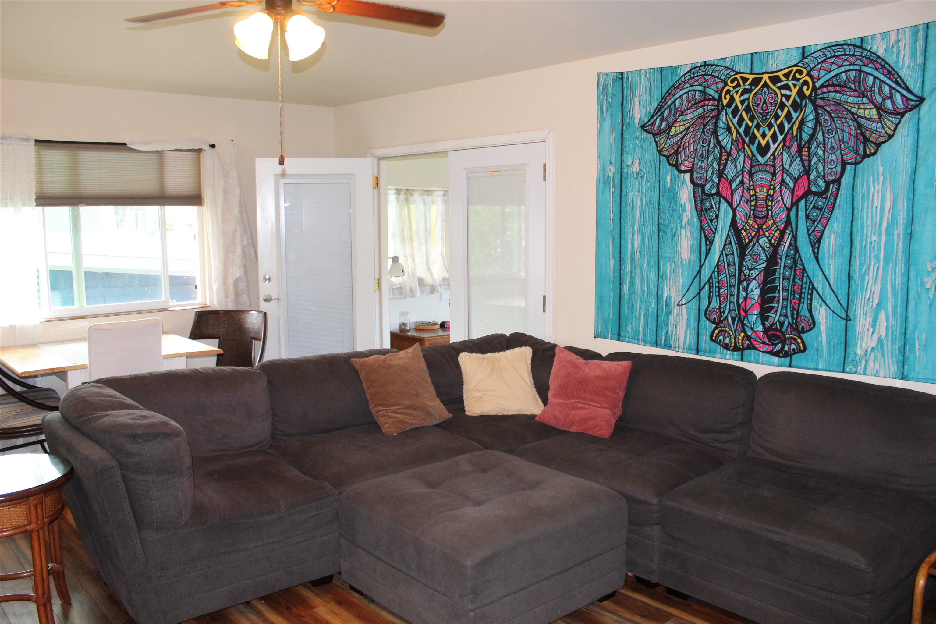 54  Keanuhea St Waiohului, Kula/Ulupalakua/Kanaio home - photo 13 of 42