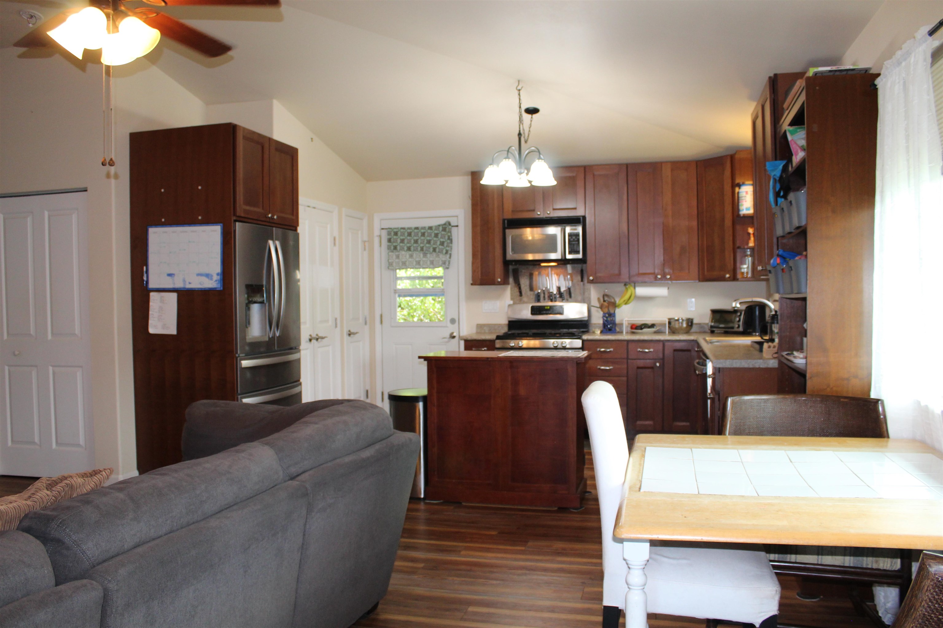 54  Keanuhea St Waiohului, Kula/Ulupalakua/Kanaio home - photo 15 of 42