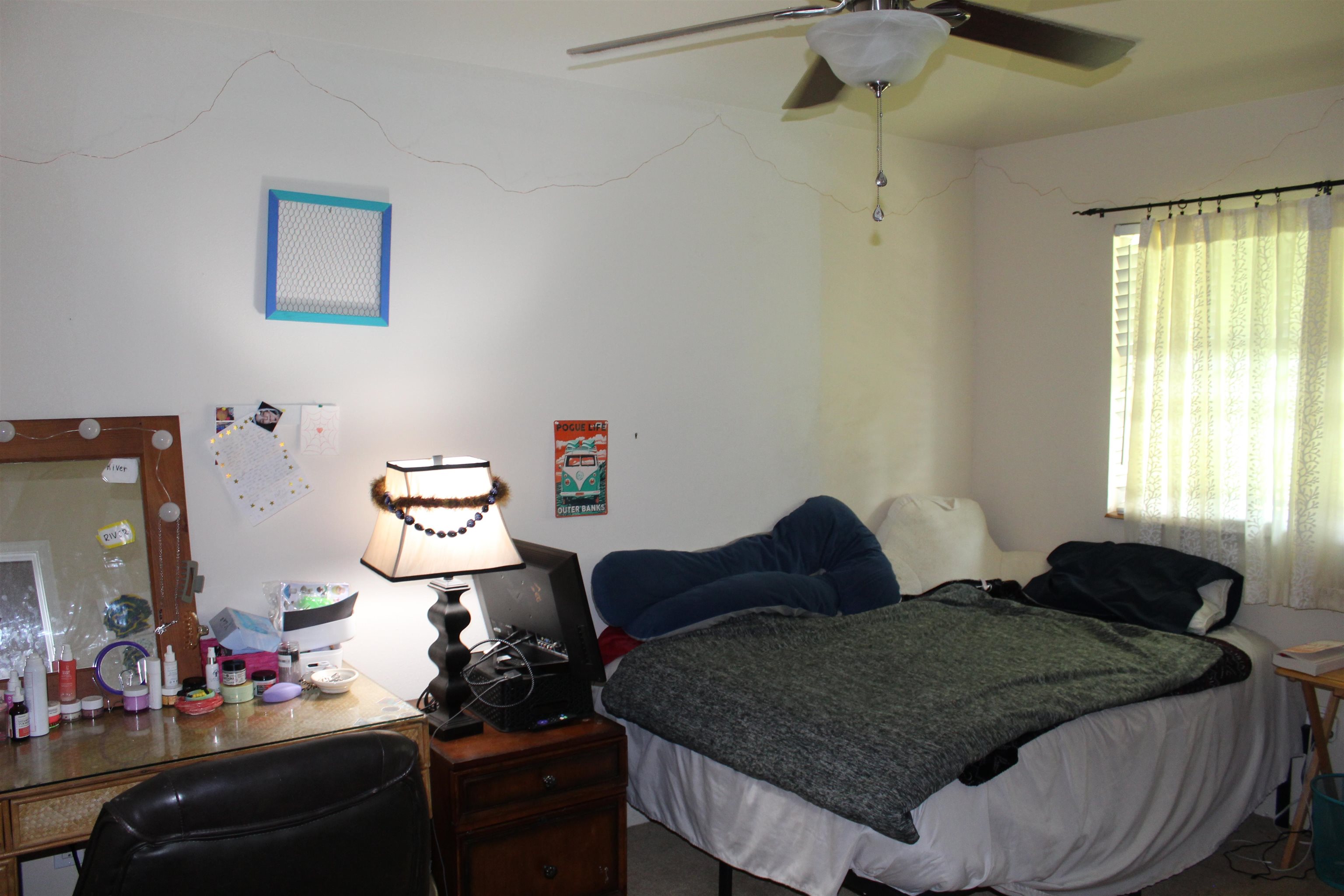 54  Keanuhea St Waiohului, Kula/Ulupalakua/Kanaio home - photo 18 of 42