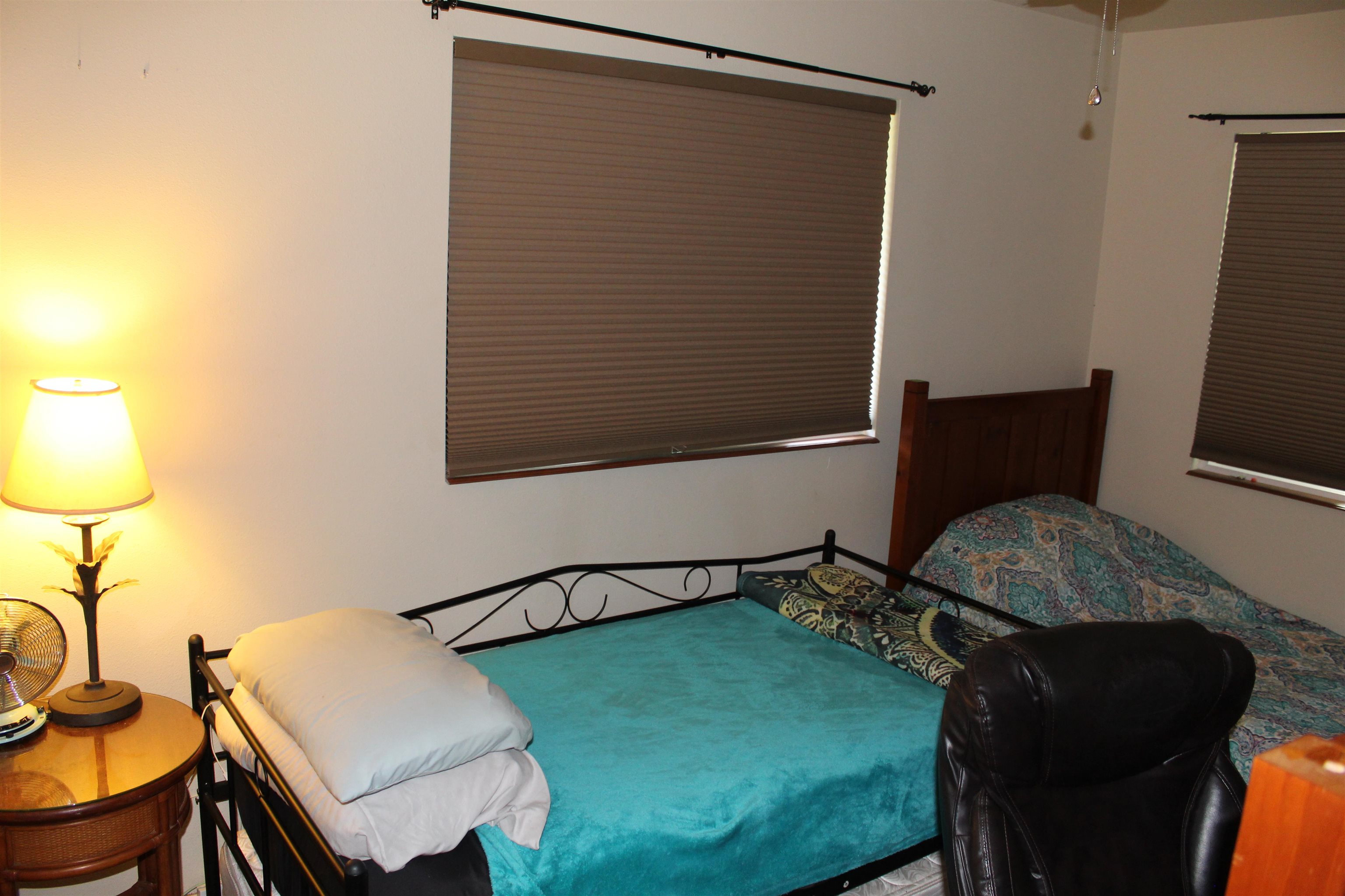 54  Keanuhea St Waiohului, Kula/Ulupalakua/Kanaio home - photo 19 of 42