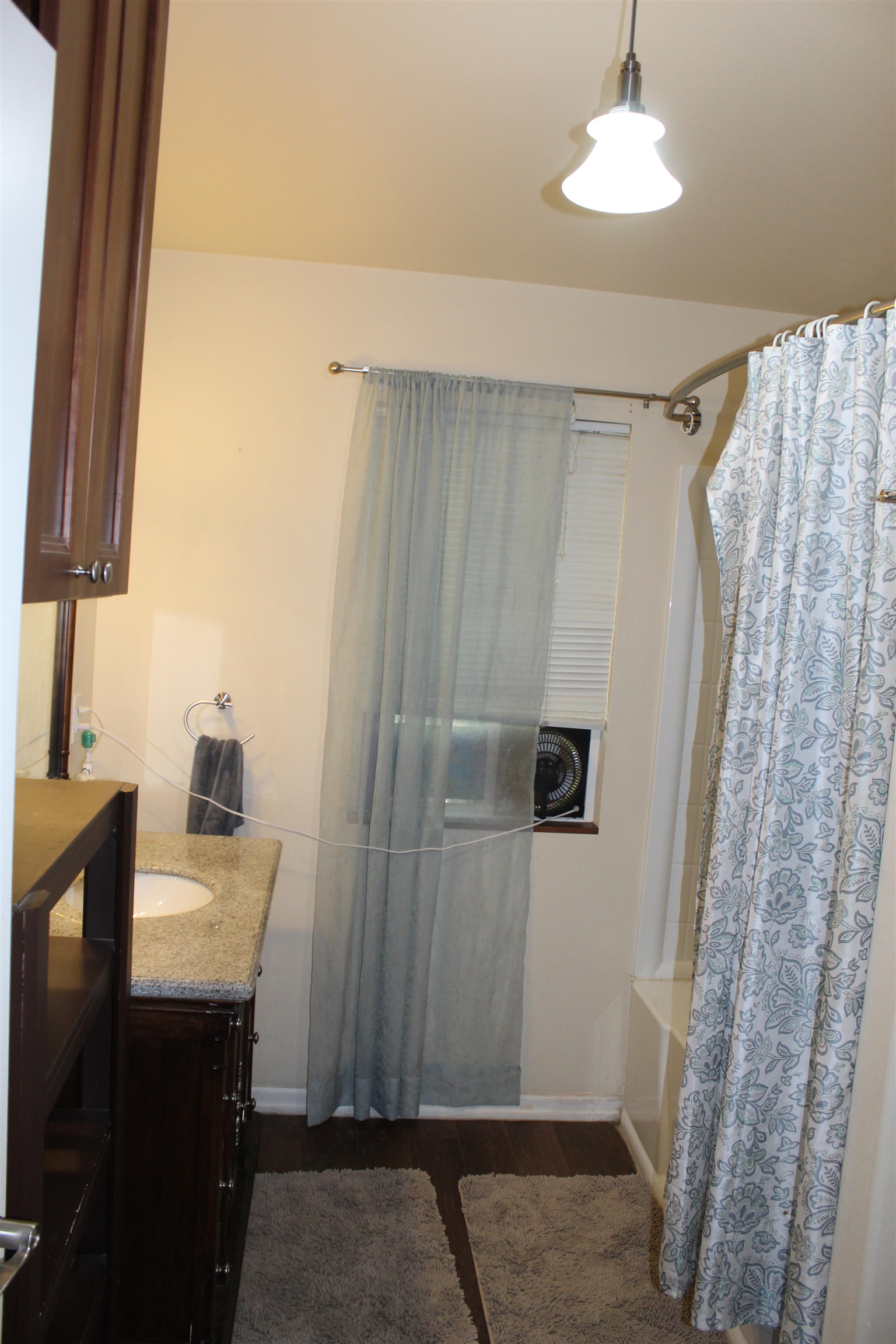 54  Keanuhea St Waiohului, Kula/Ulupalakua/Kanaio home - photo 20 of 42