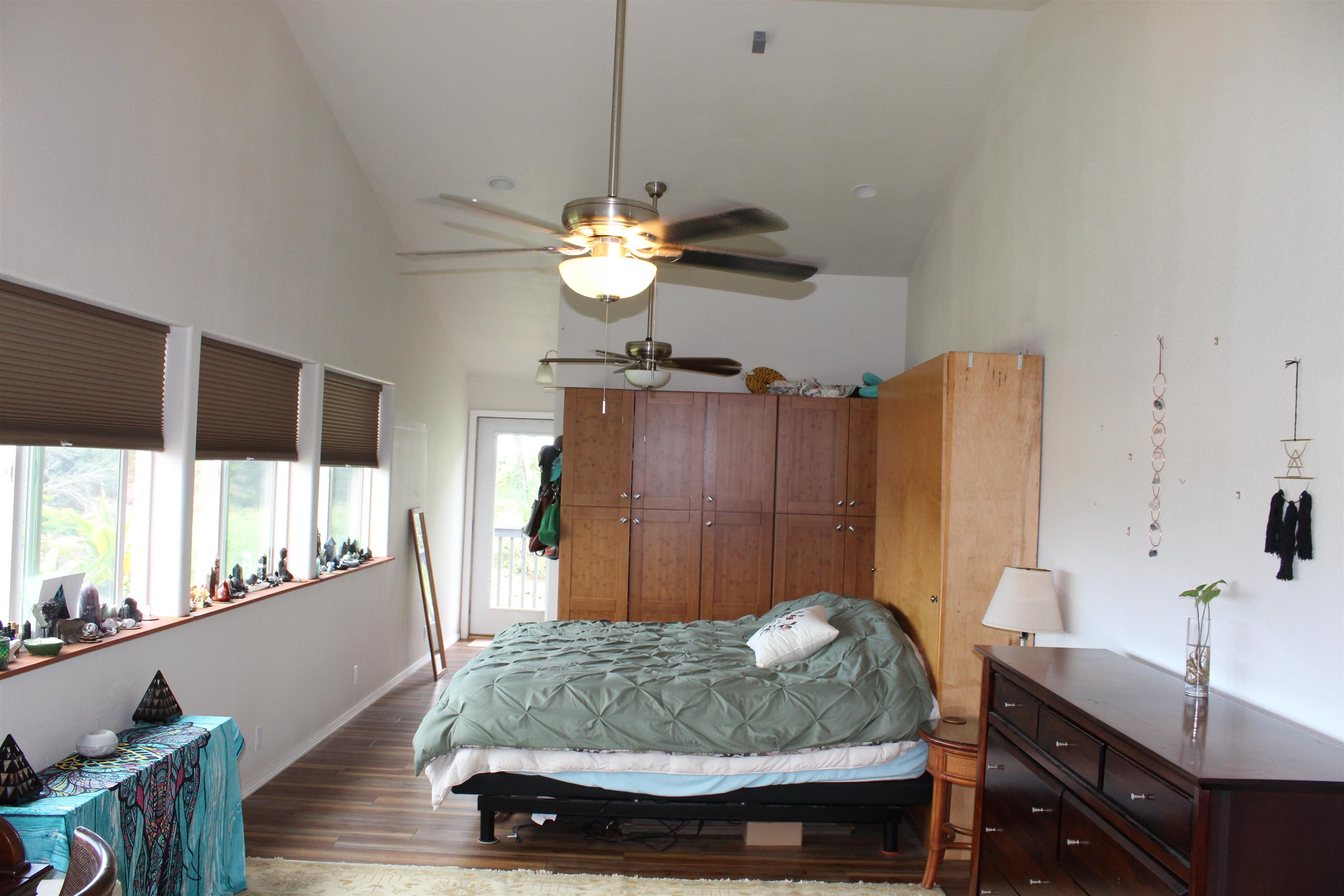 54  Keanuhea St Waiohului, Kula/Ulupalakua/Kanaio home - photo 21 of 42