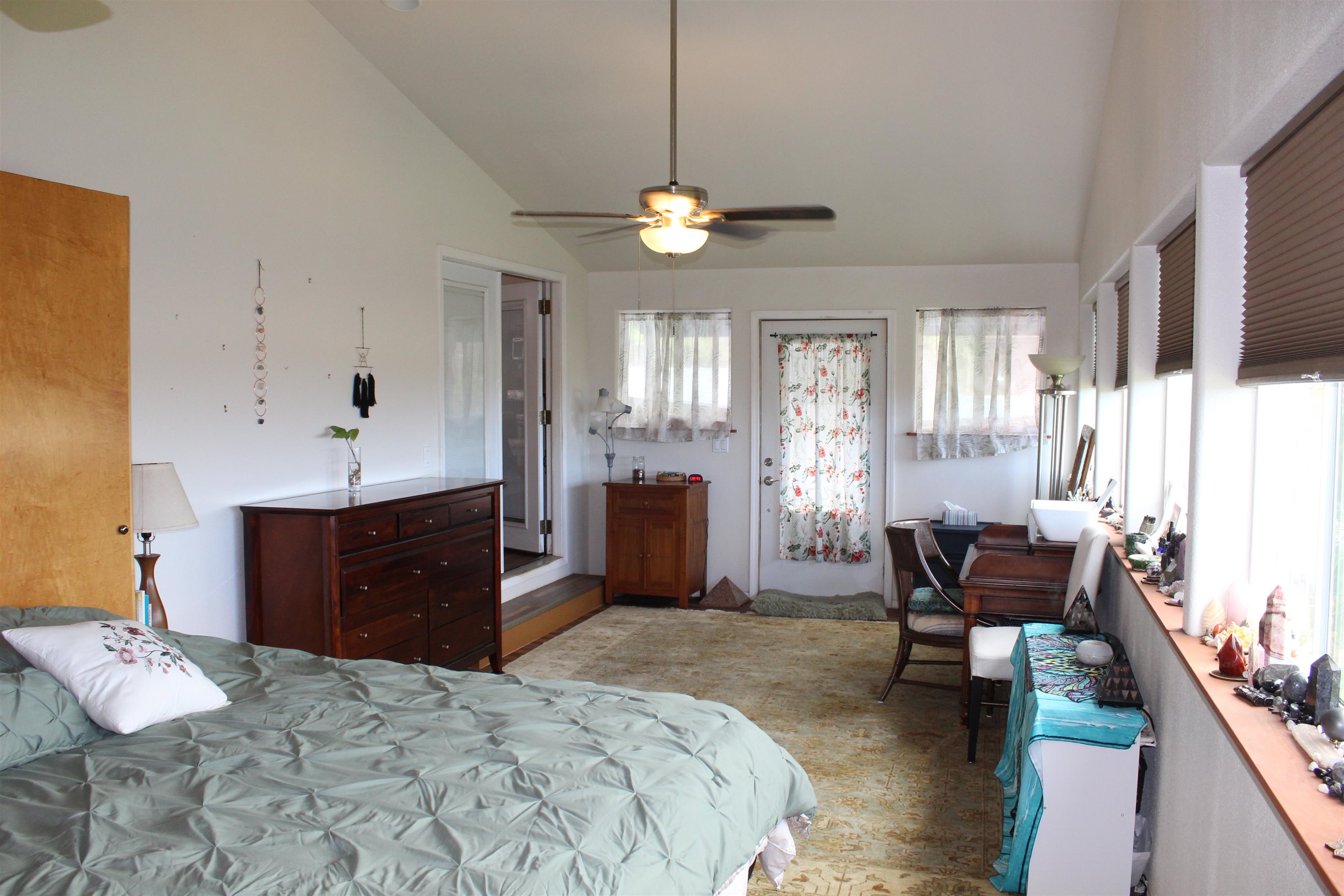 54  Keanuhea St Waiohului, Kula/Ulupalakua/Kanaio home - photo 22 of 42