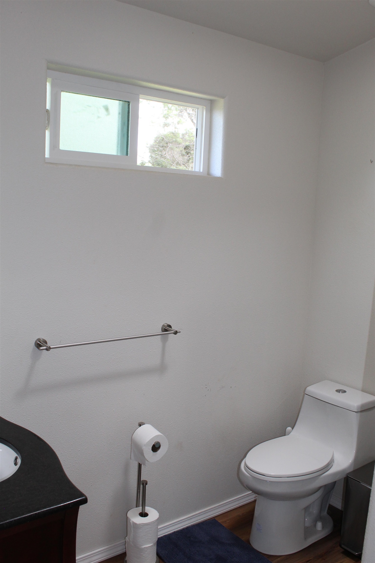 54  Keanuhea St Waiohului, Kula/Ulupalakua/Kanaio home - photo 23 of 42