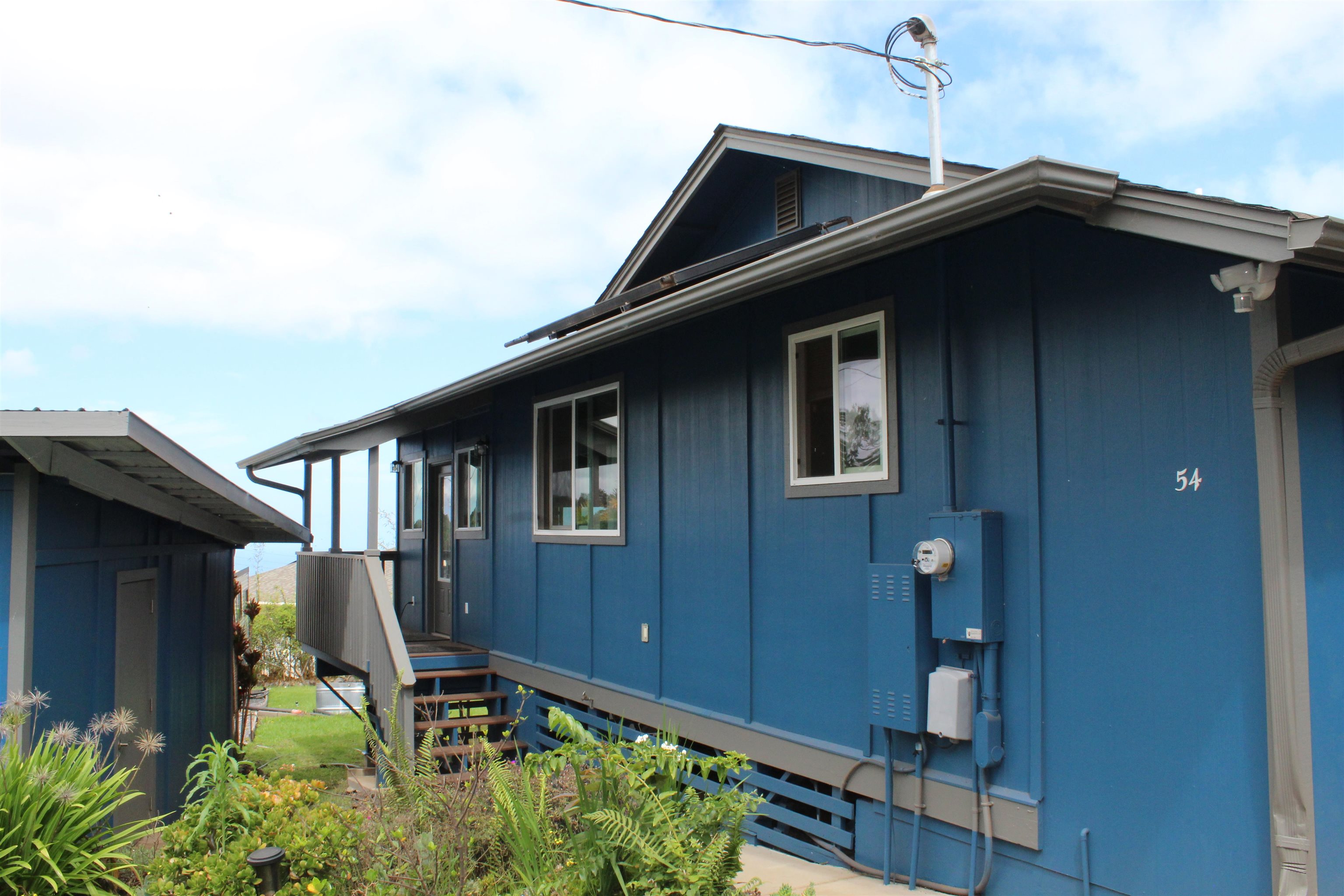 54  Keanuhea St Waiohului, Kula/Ulupalakua/Kanaio home - photo 26 of 42