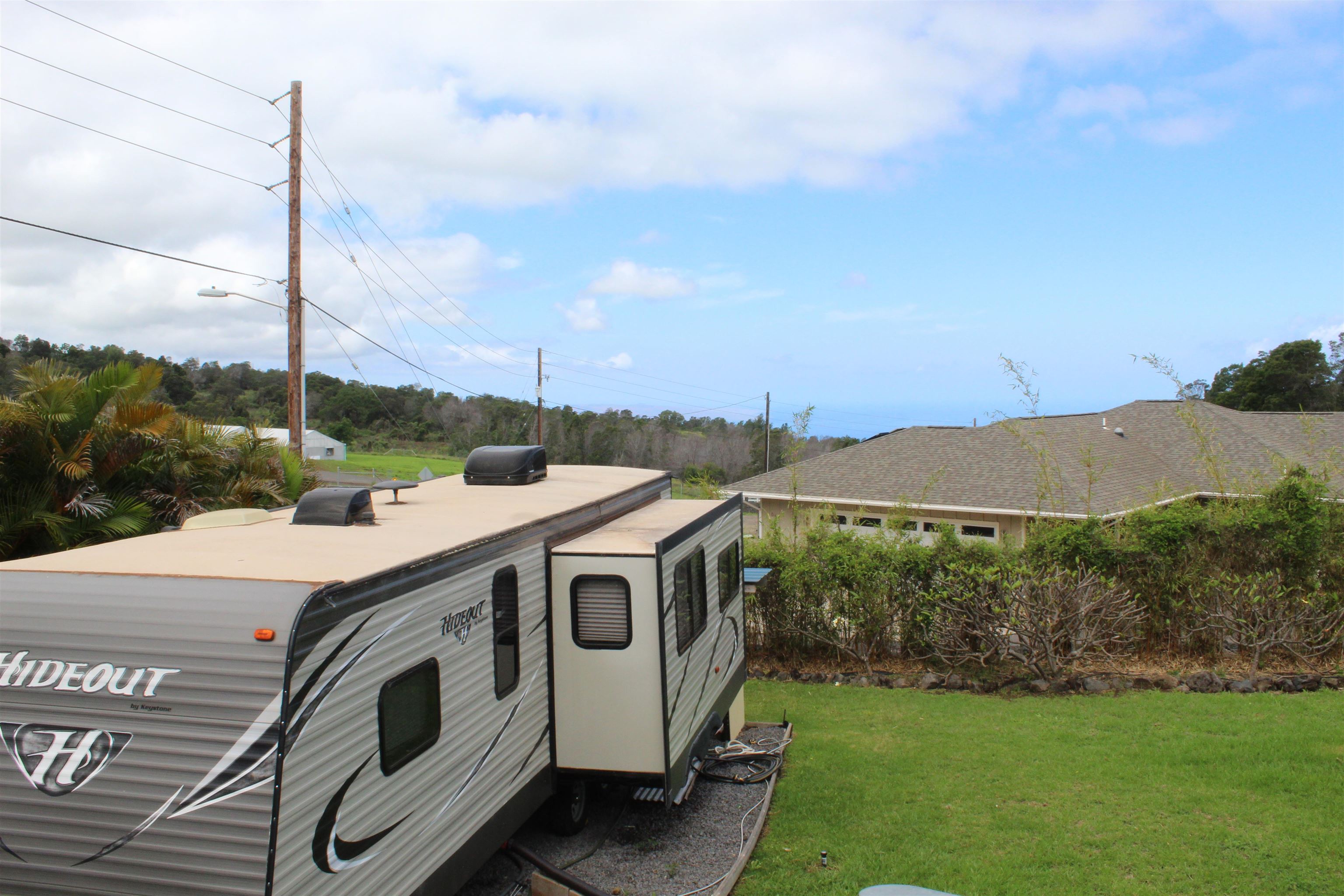 54  Keanuhea St Waiohului, Kula/Ulupalakua/Kanaio home - photo 27 of 42