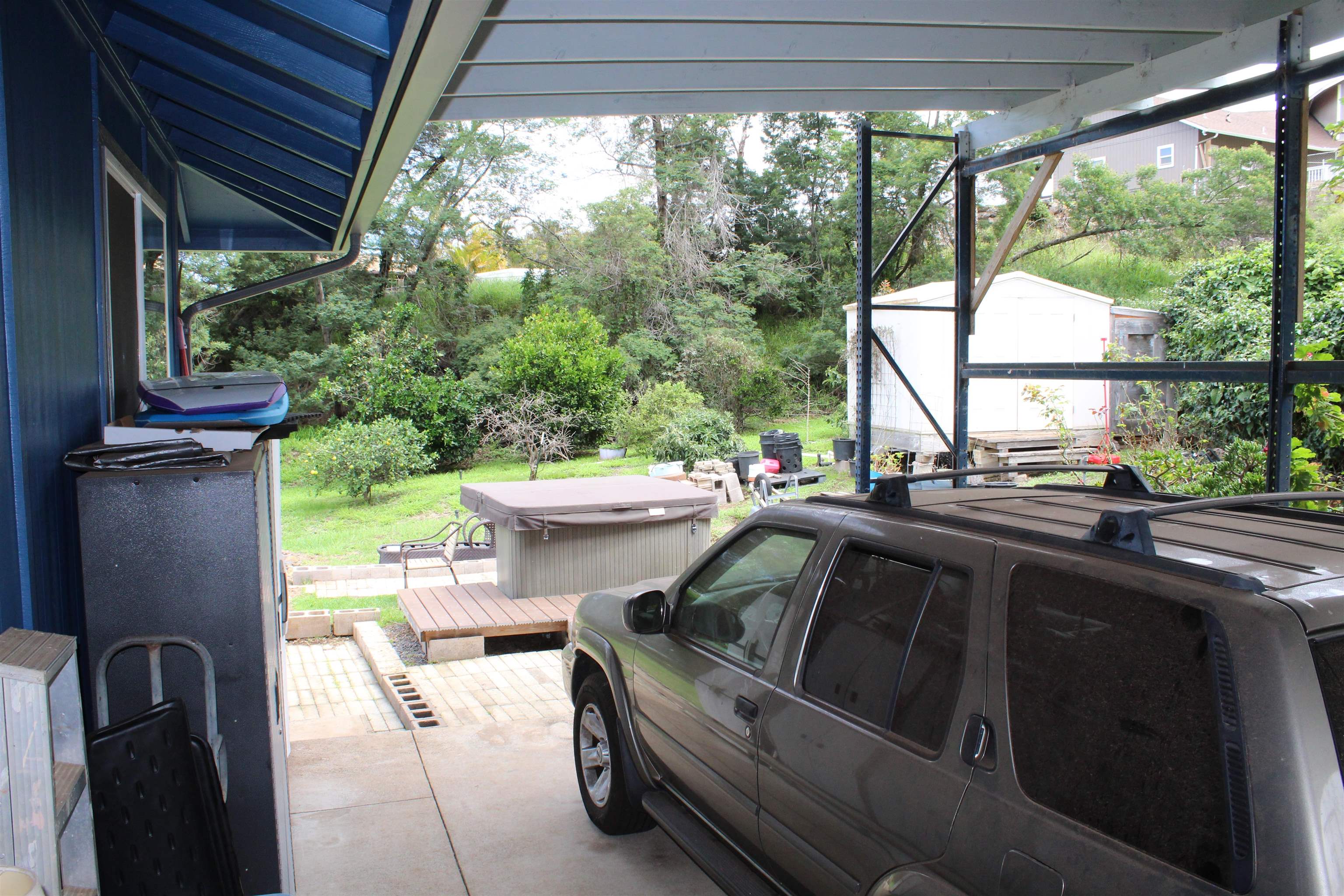 54  Keanuhea St Waiohului, Kula/Ulupalakua/Kanaio home - photo 31 of 42