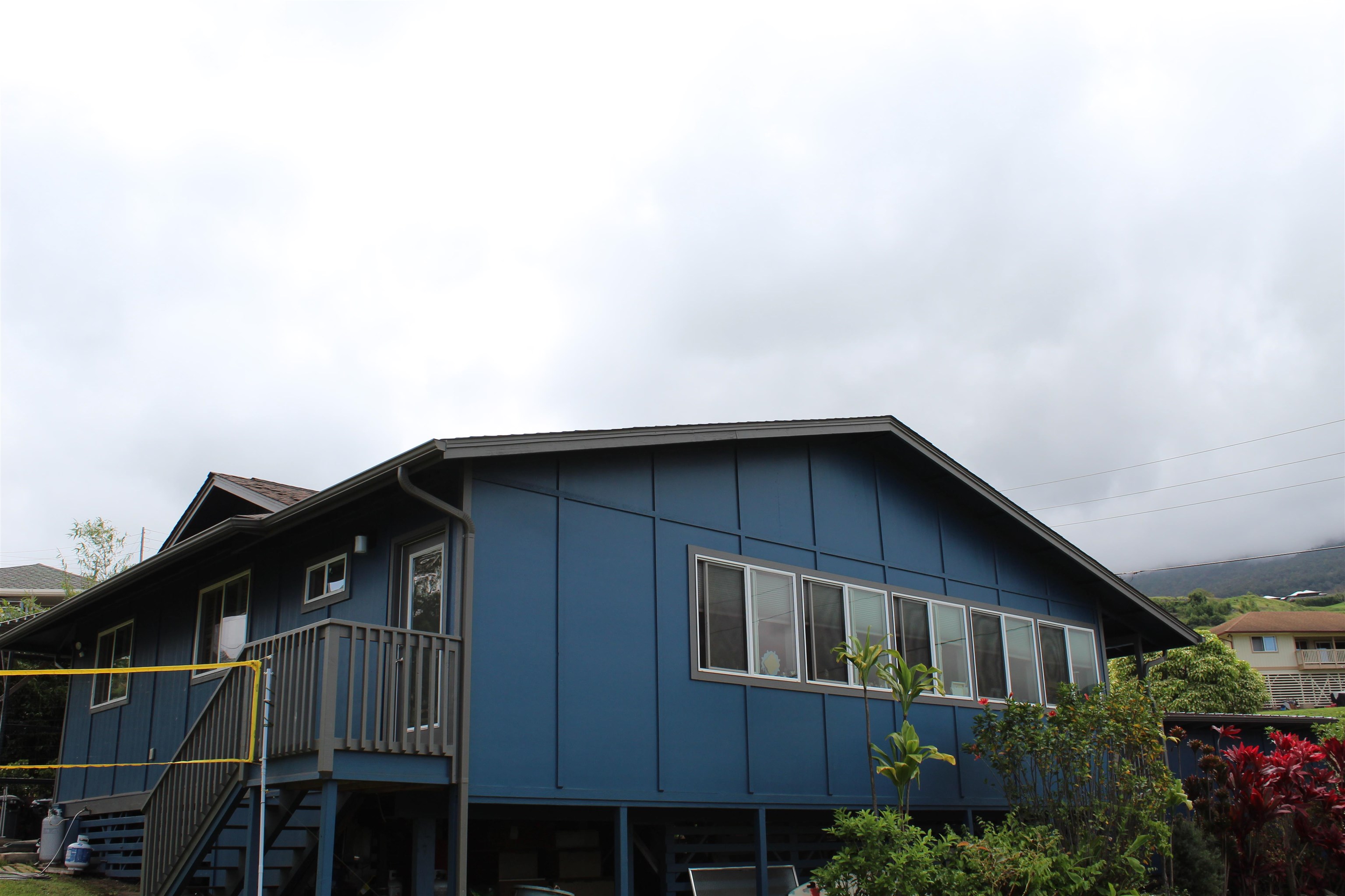 54  Keanuhea St Waiohului, Kula/Ulupalakua/Kanaio home - photo 37 of 42