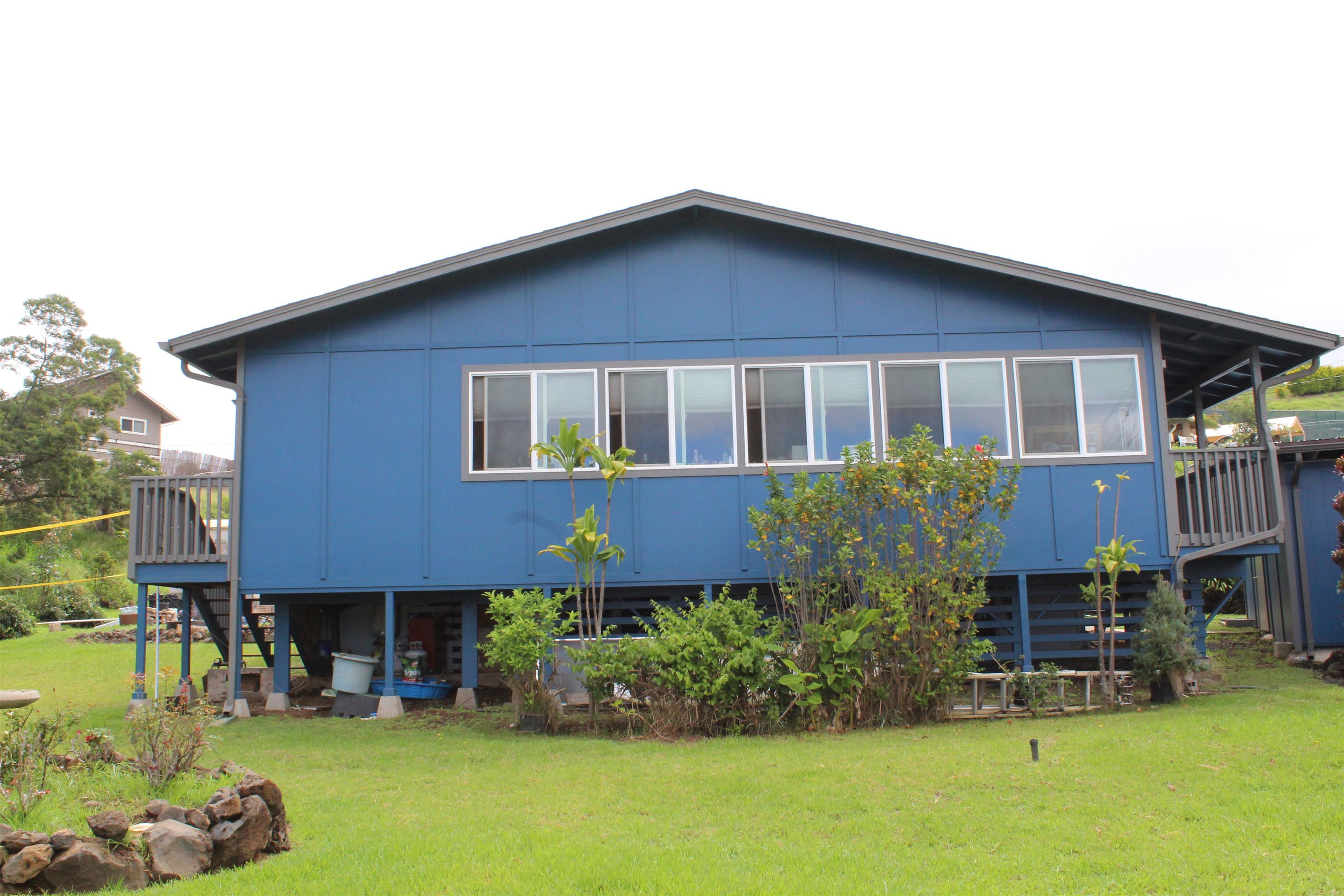 54  Keanuhea St Waiohului, Kula/Ulupalakua/Kanaio home - photo 38 of 42