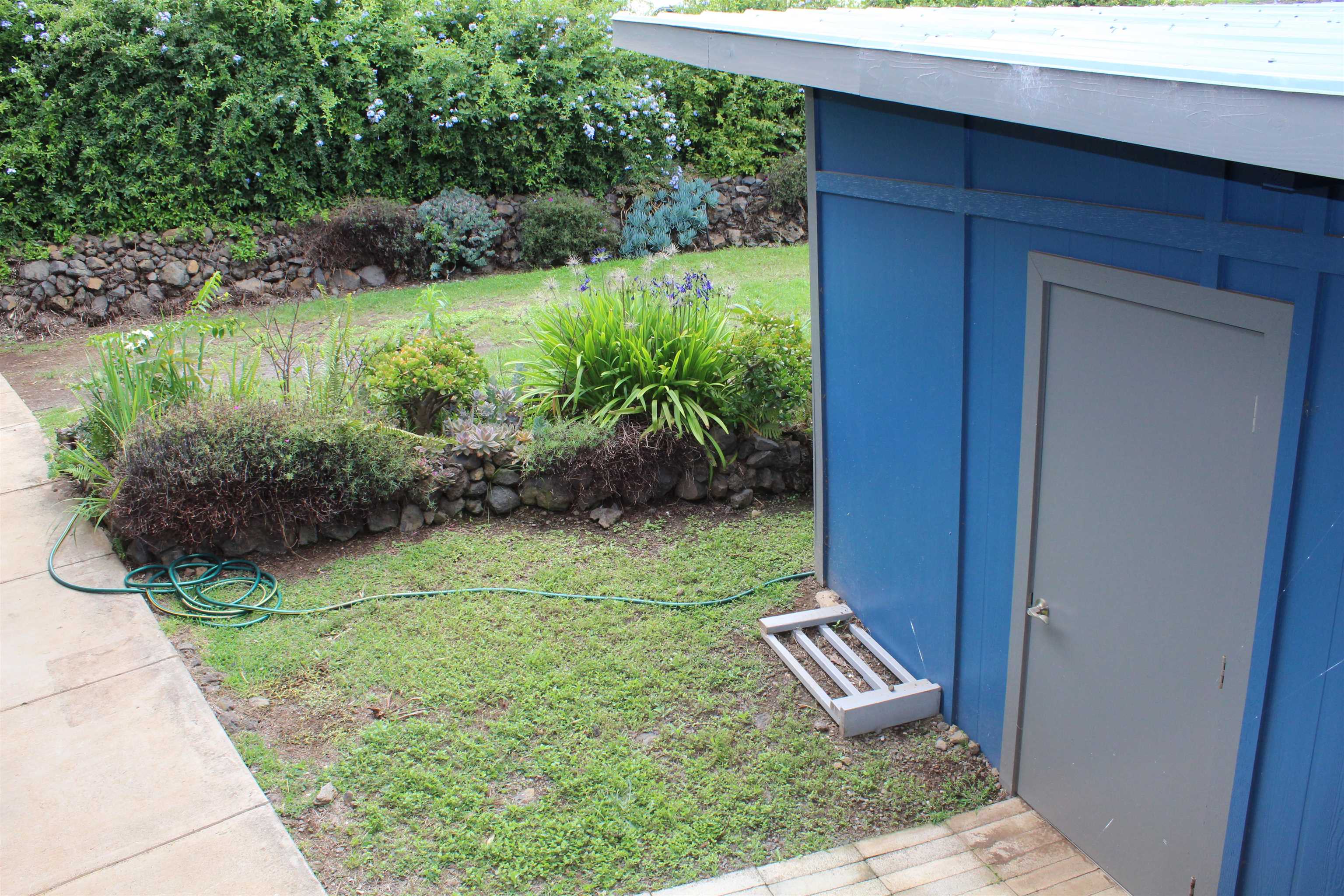 54  Keanuhea St Waiohului, Kula/Ulupalakua/Kanaio home - photo 6 of 42